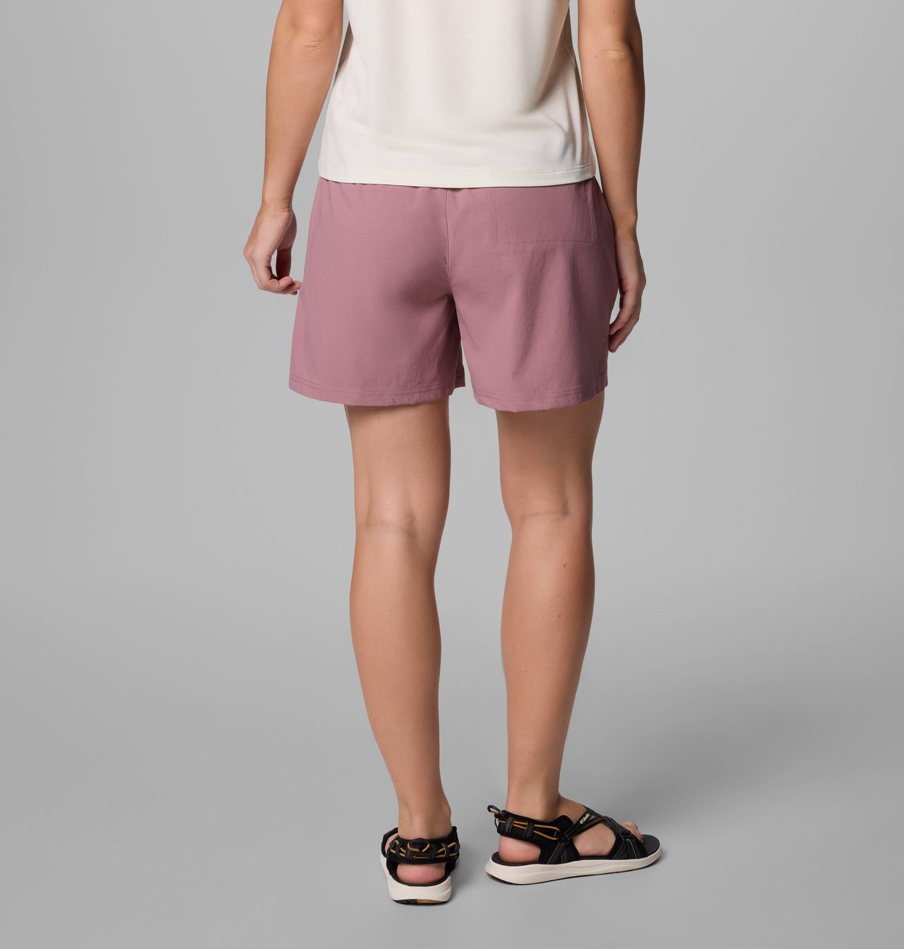 Women's Cedar Crest™ Shorts | 609 | XXL | 5 2