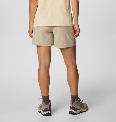 Cedar Crest Short, Color: Ancient Fossil, image 8