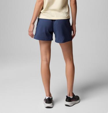 Cedar Crest Short, Color: Nocturnal, image 2