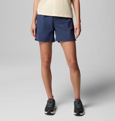 Cedar Crest Short, Color: Nocturnal, image 1