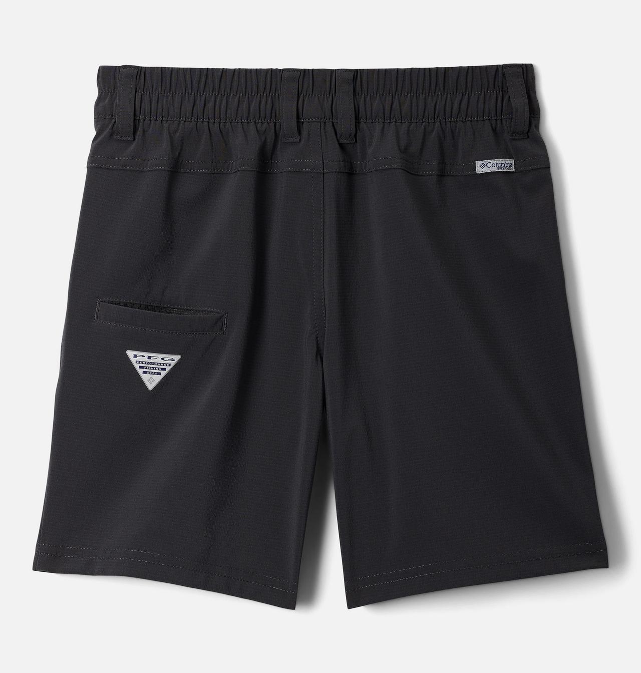 Boys' PFG Uncharted™ Shorts 2