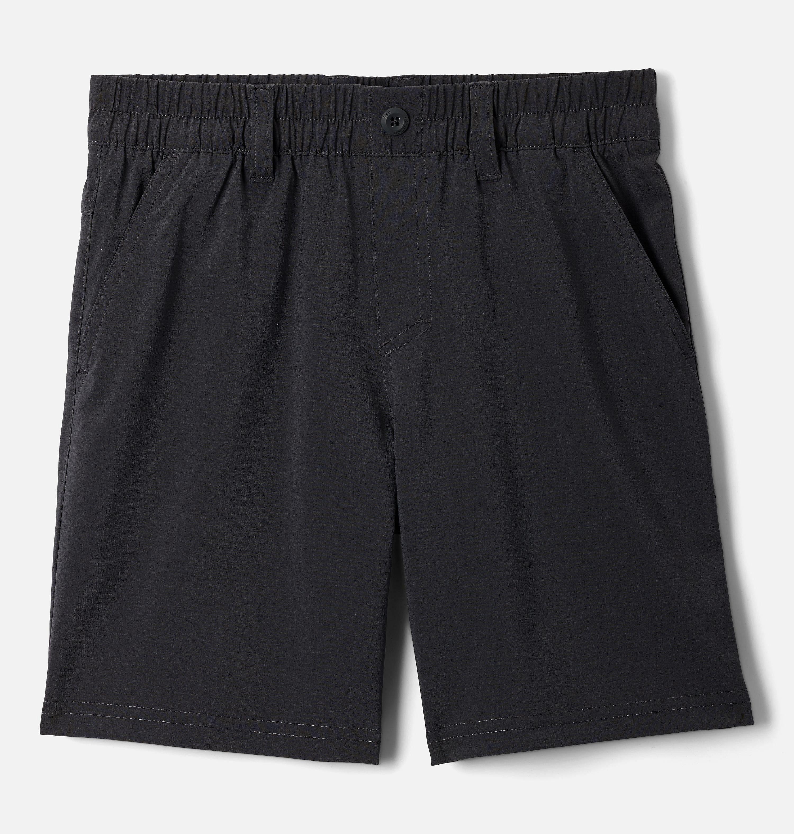Boys' PFG Rambler™ Water Shorts