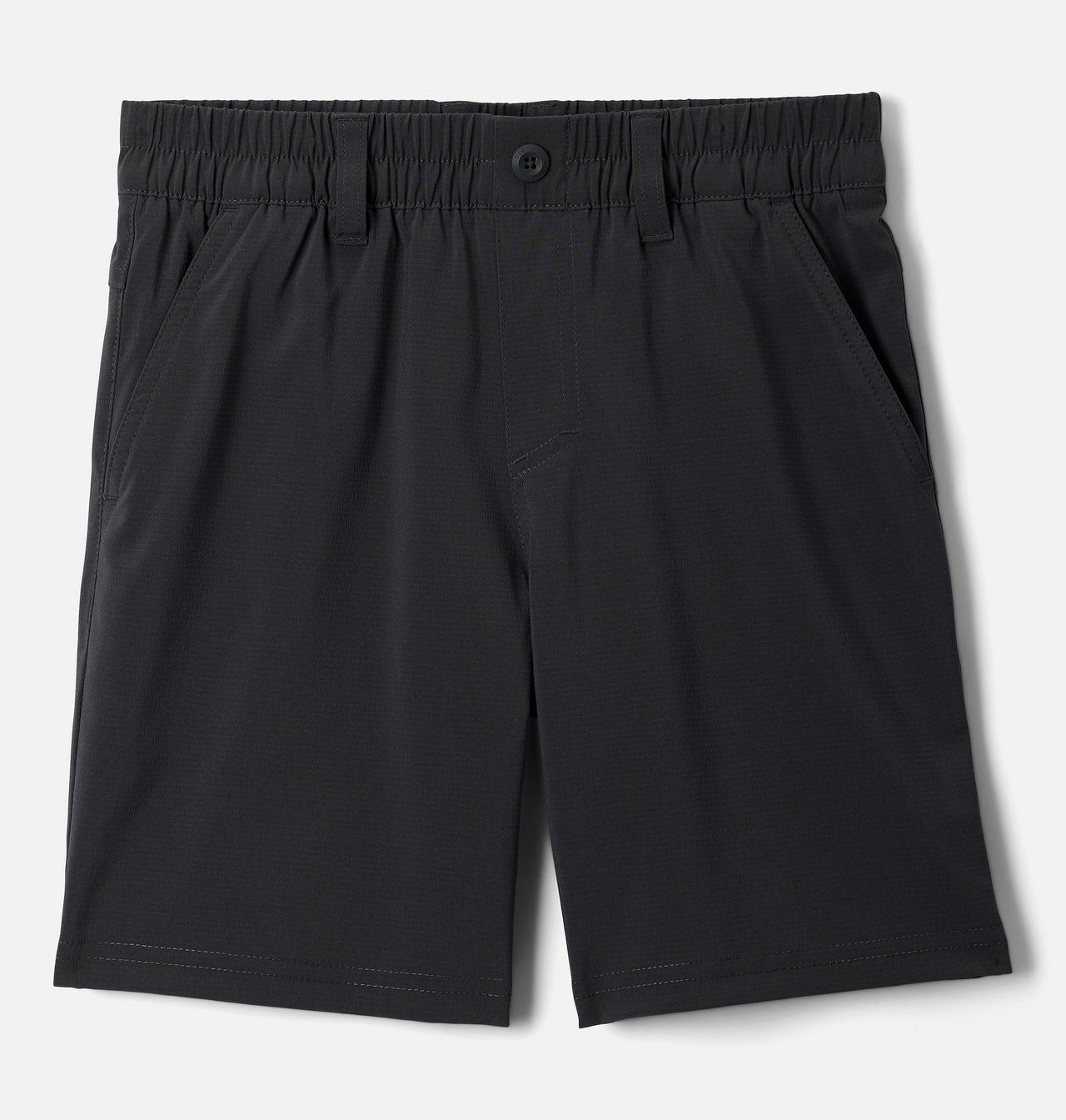 Boys' PFG Uncharted™ Shorts 1