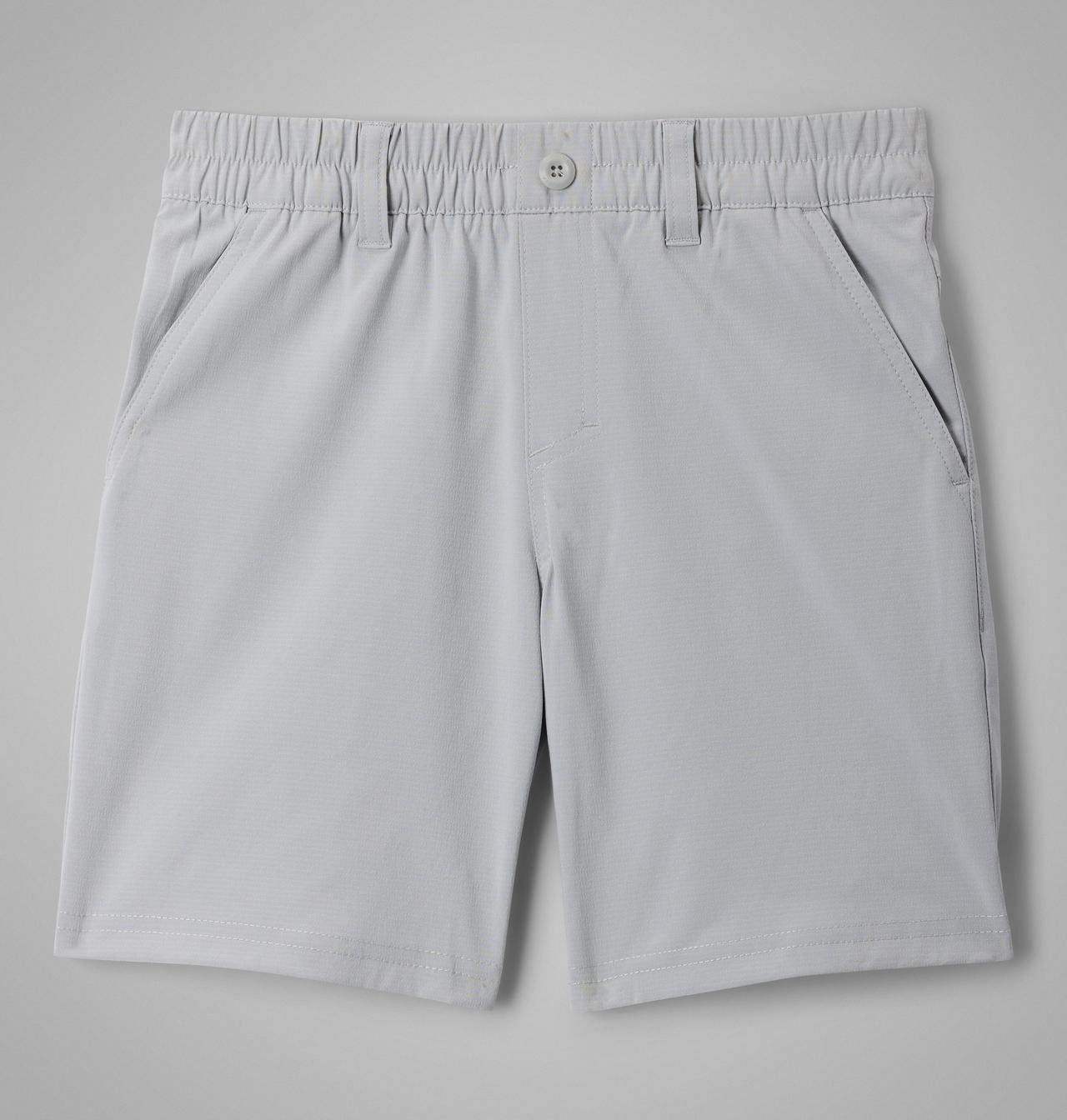Boys' PFG Uncharted™ Shorts | 019 | XL 1
