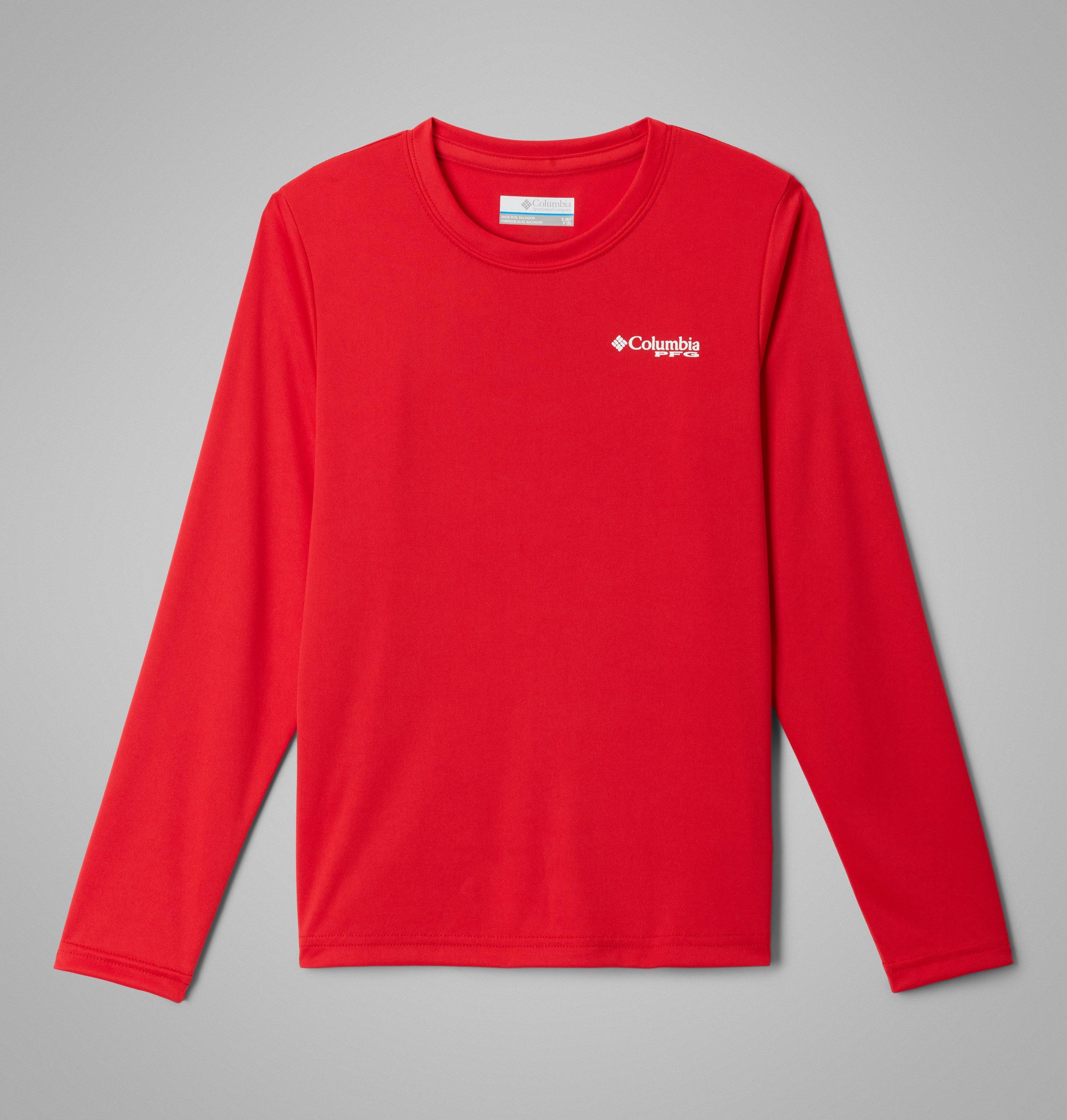 A*o様 RRL CARTER CAMP LONG SLEEVE SPORT S Port Authority Retro Camp Shirt | Product | SanMar