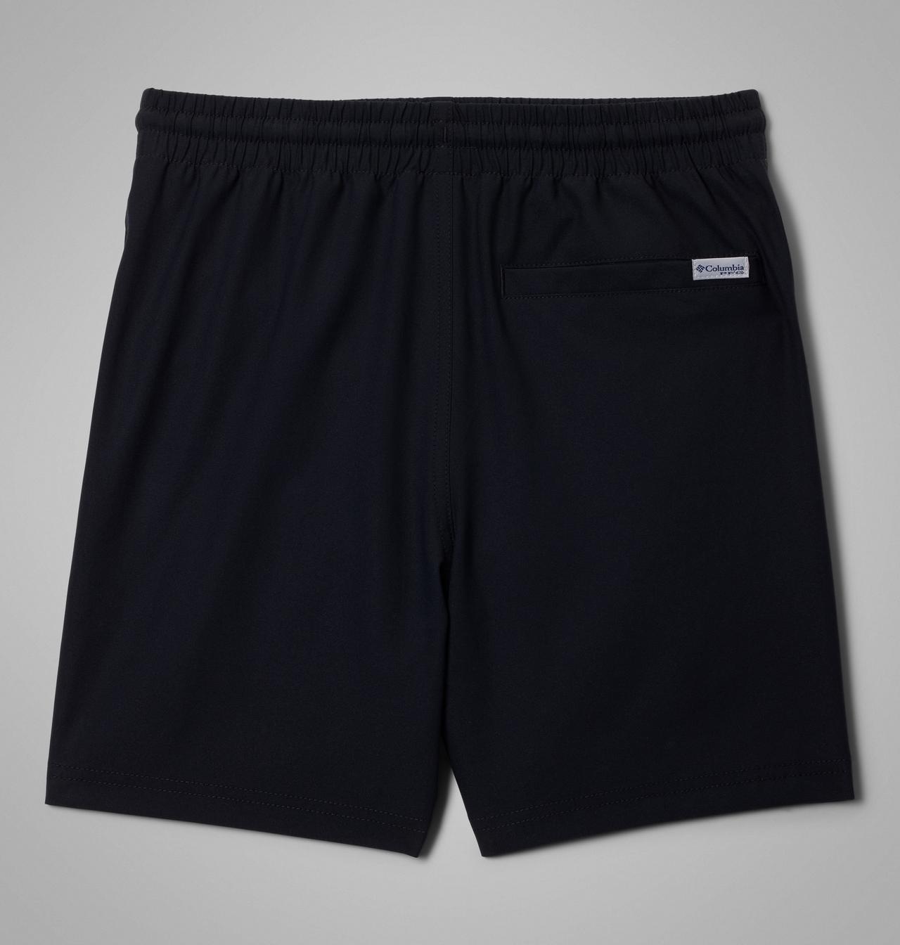 Boys' PFG Rambler™ Water Shorts | 009 | M 2