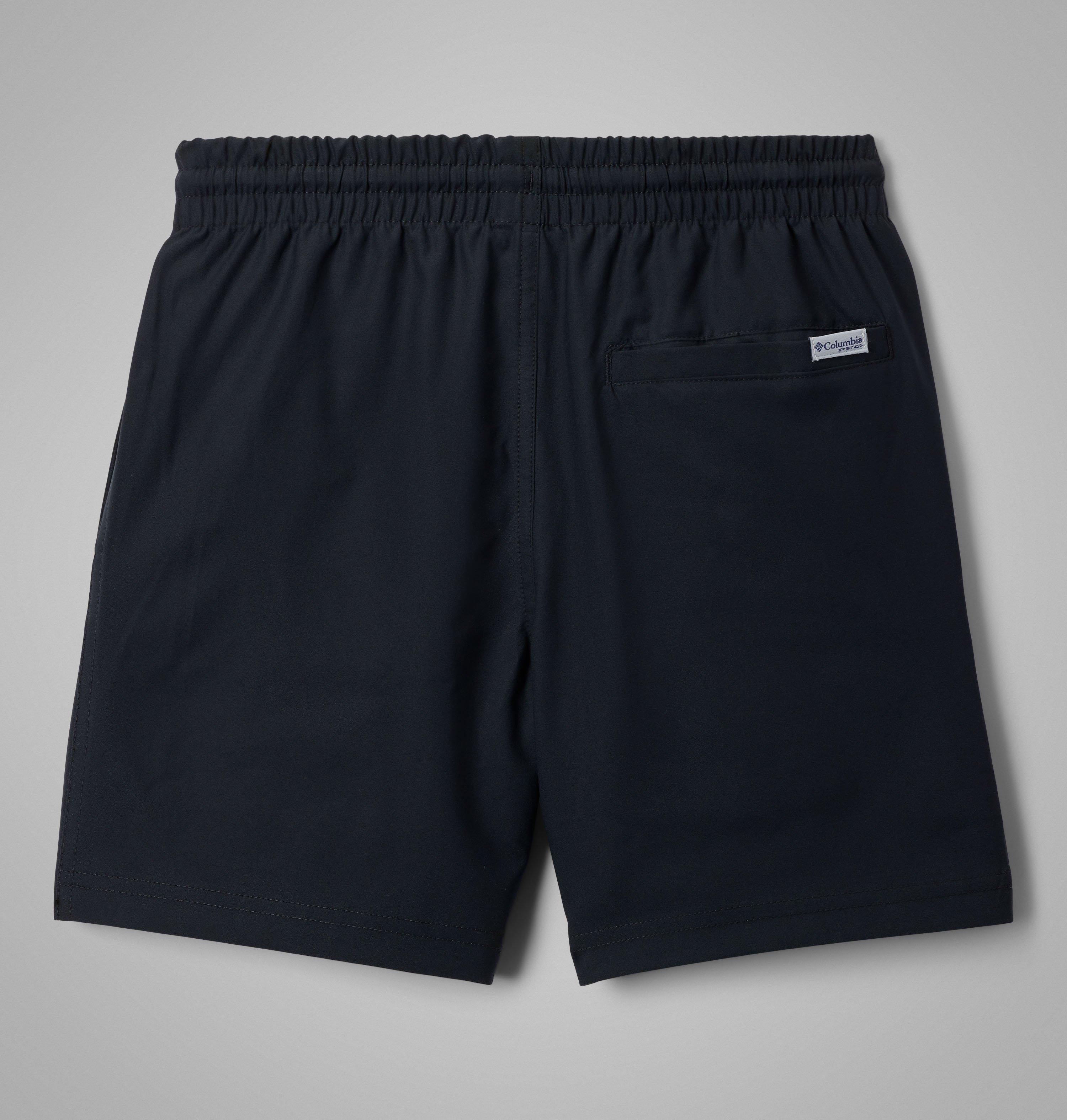 Boys' PFG Rambler Water Shorts 2
