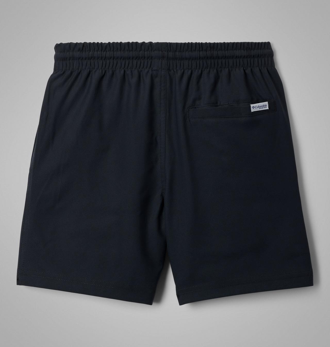 Boys' PFG Rambler™ Water Shorts 2