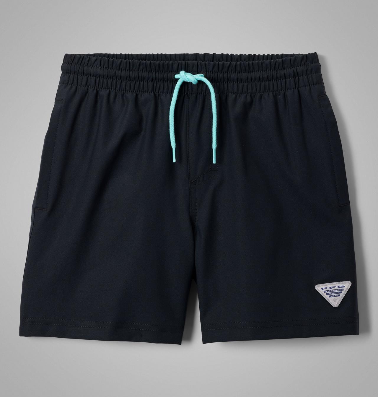 Boys' PFG Rambler™ Water Shorts 1