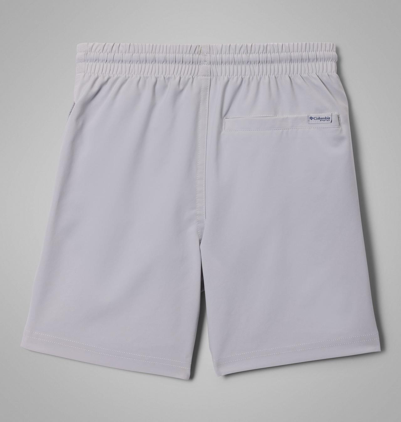 Boys' PFG Rambler™ Water Shorts 2