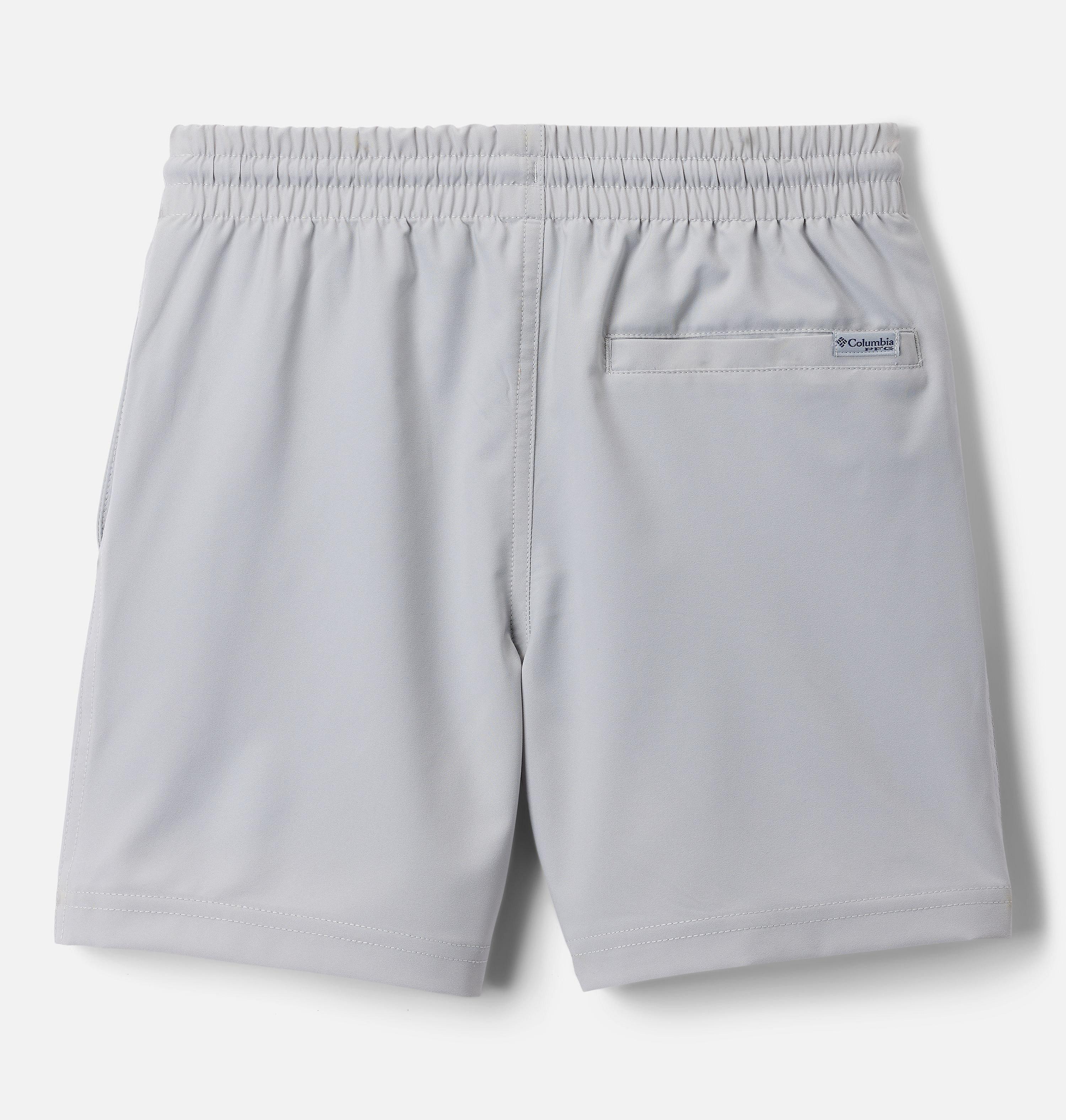 Boys' PFG Rambler Water Shorts 2