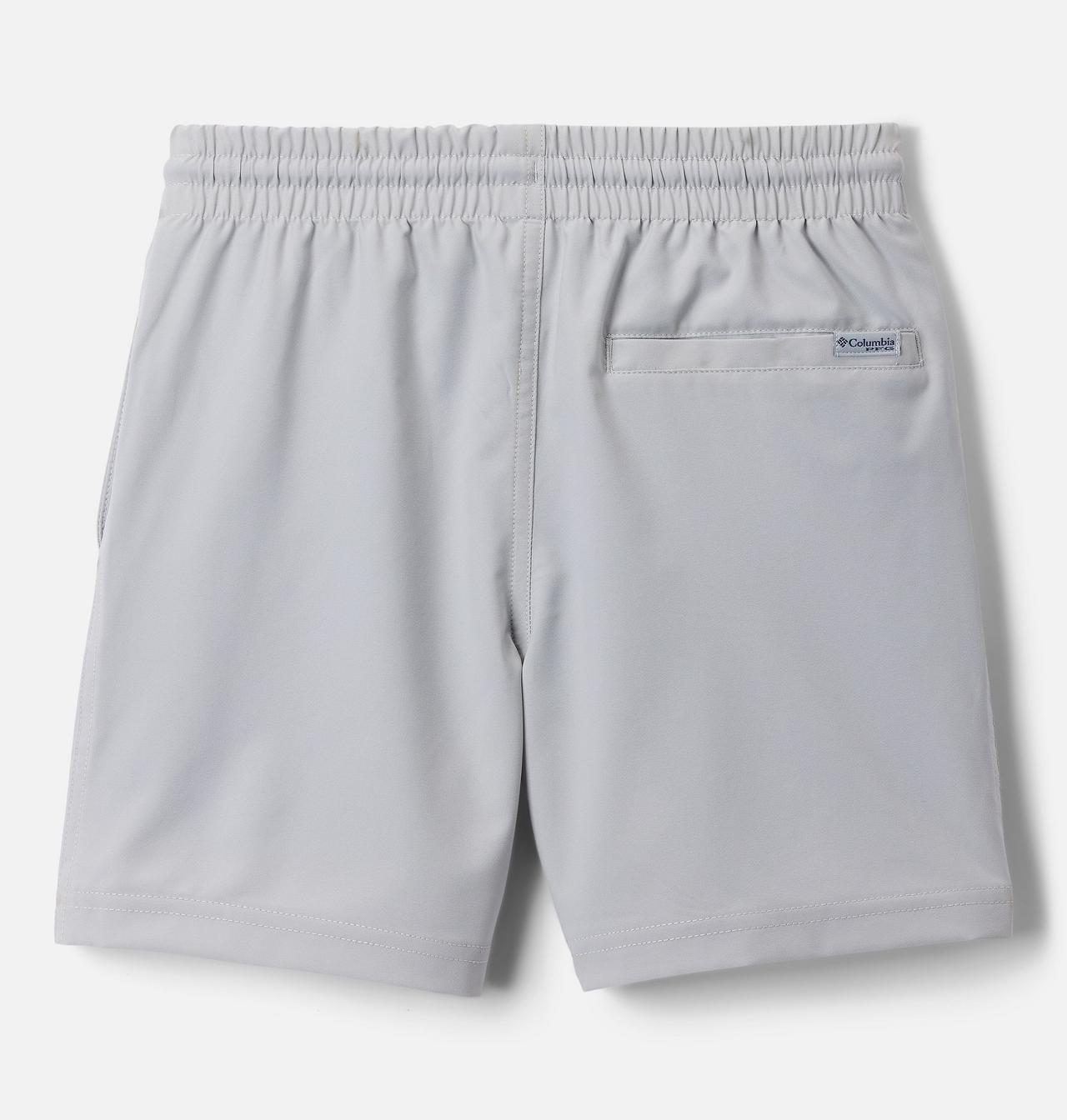 Boys' PFG Rambler™ Water Shorts 2