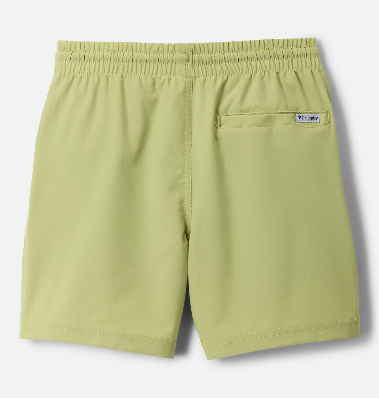 Boys' PFG Rambler™ Water Shorts 2
