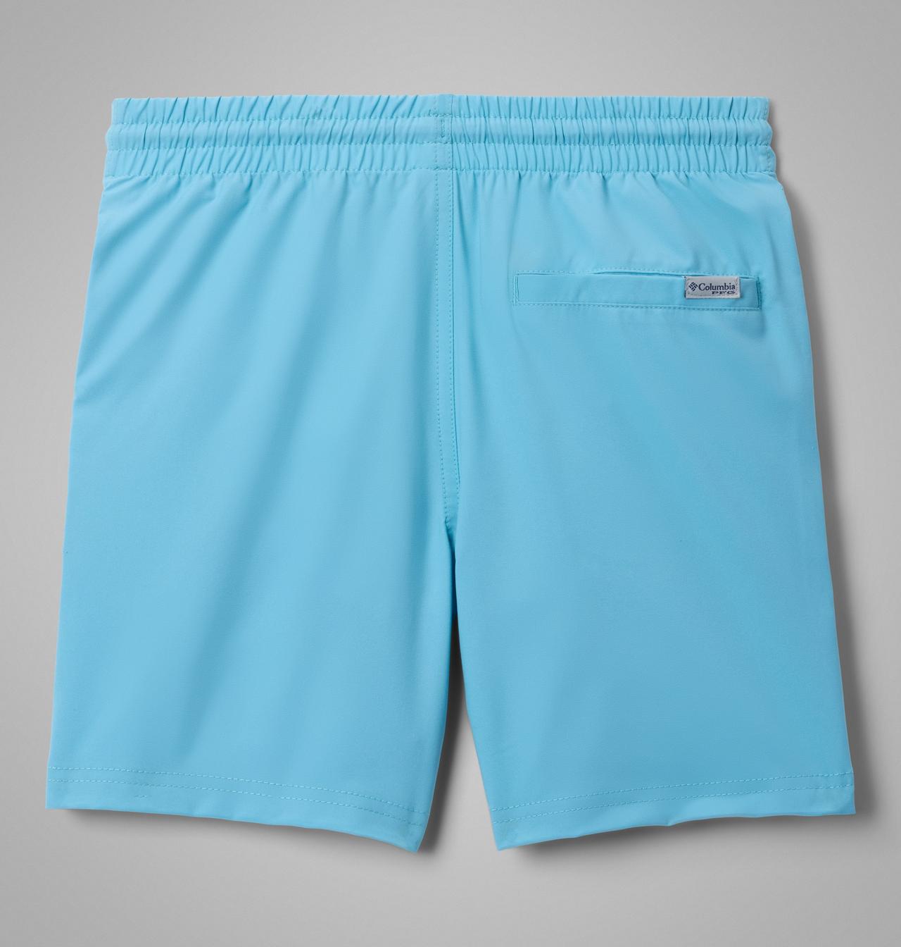 Boys' PFG Rambler™ Water Shorts 2