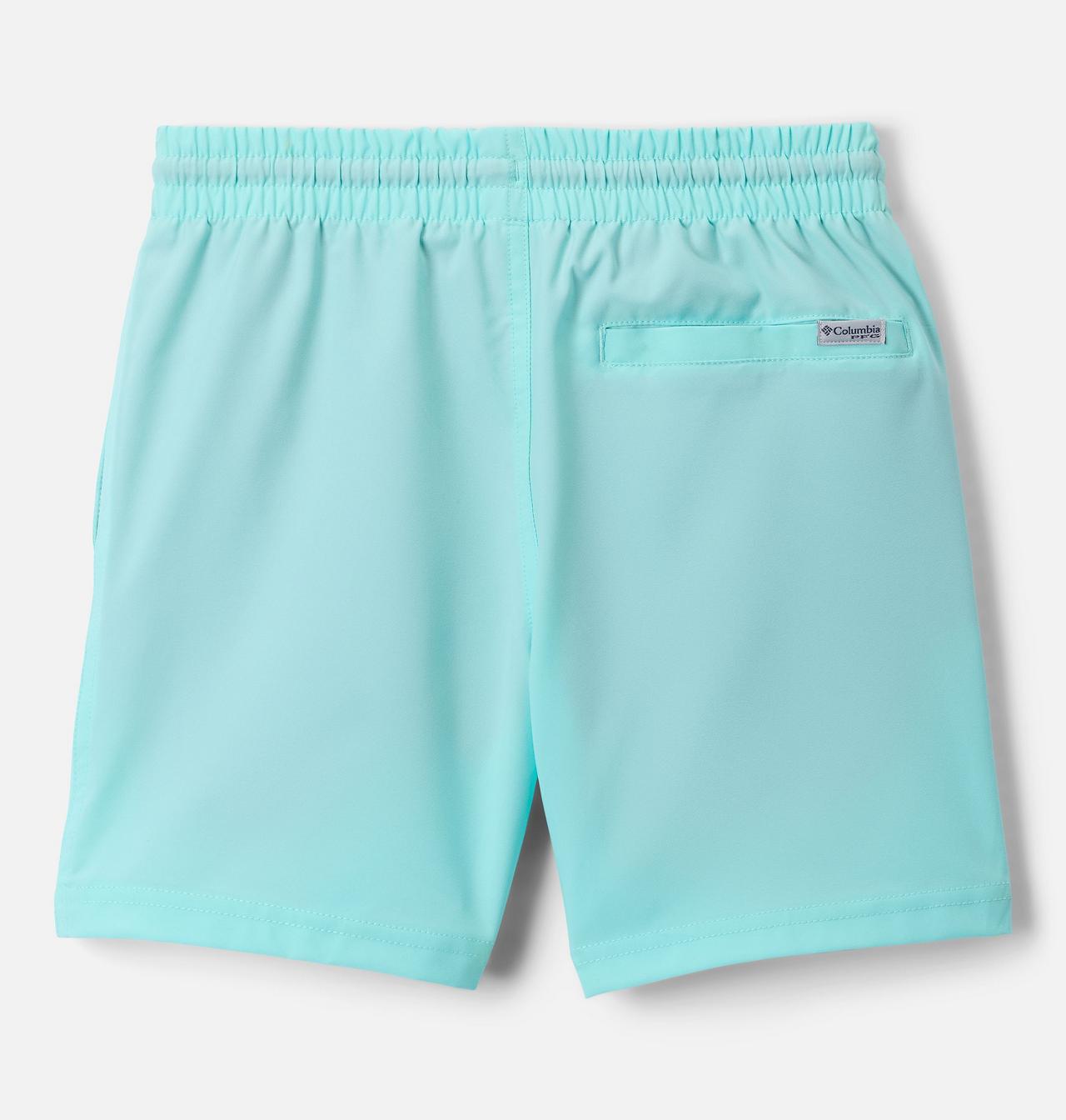 Boys' PFG Rambler™ Water Shorts 2