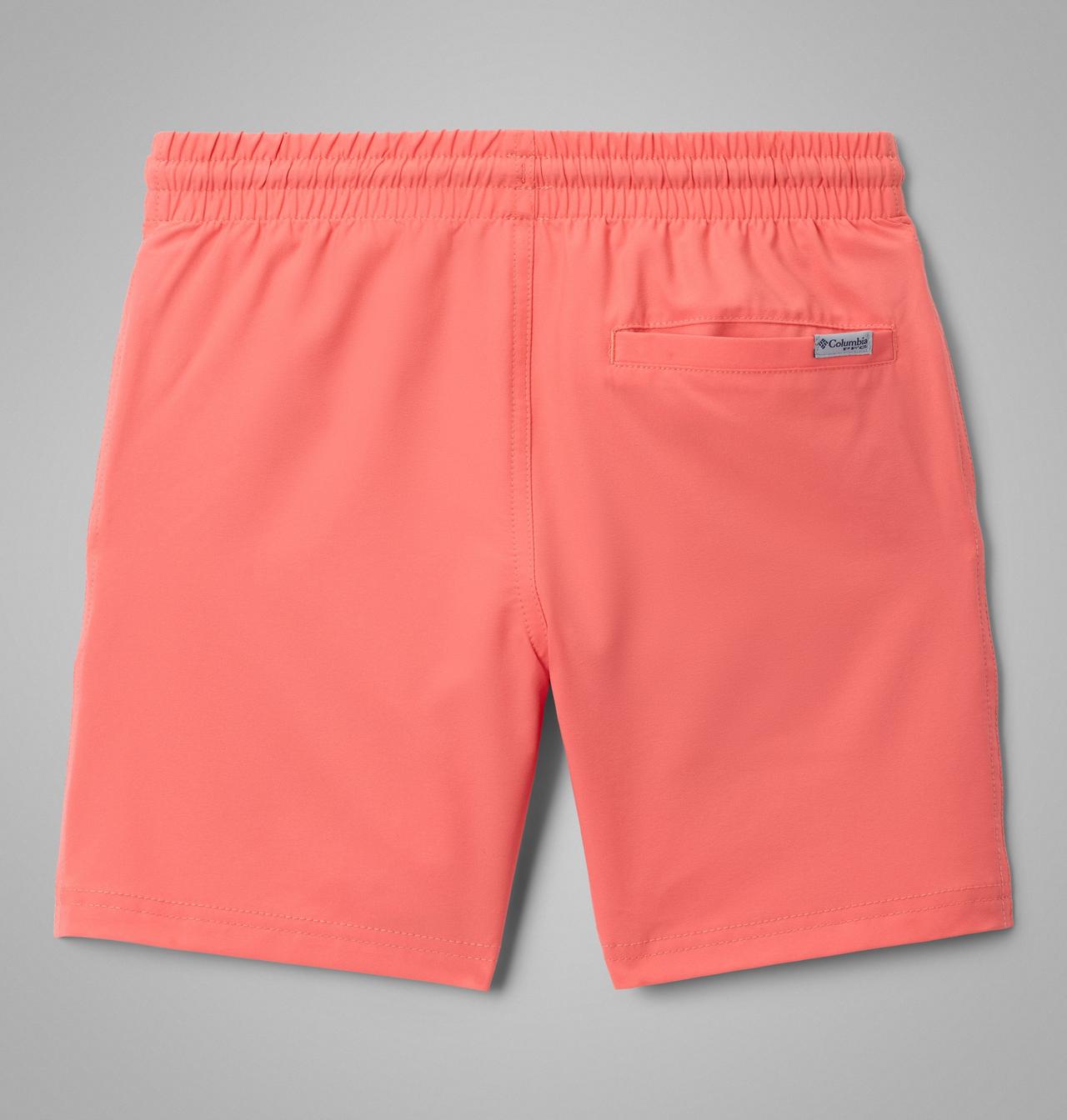 Boys' PFG Rambler™ Water Shorts 2