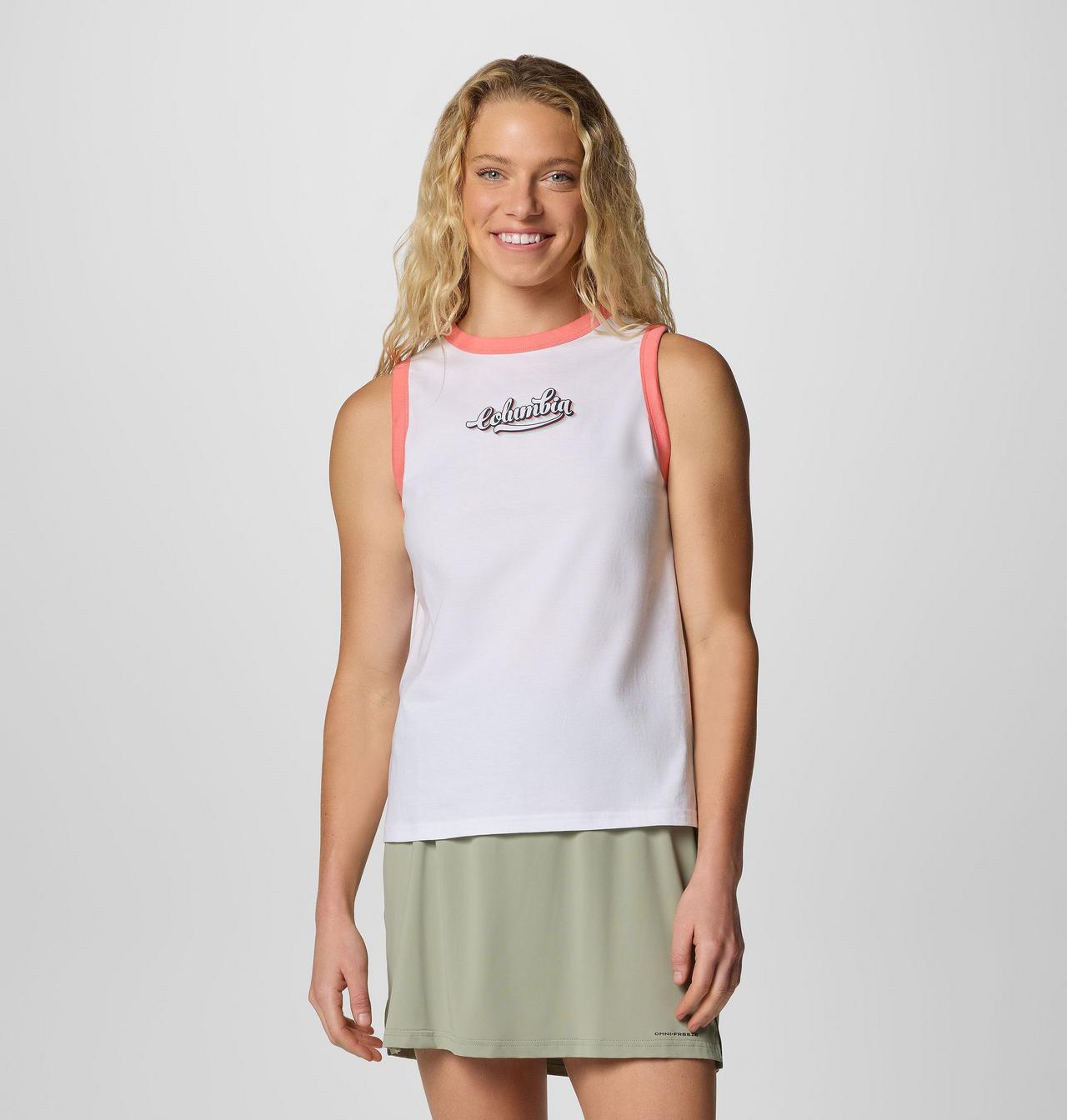 { "modelCode": "236", "variantUPC": "195982129525" } 1