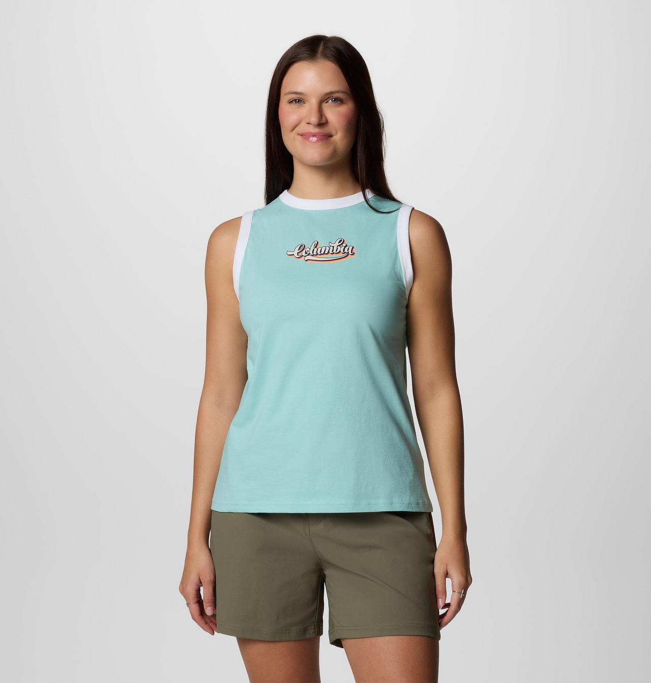 { "modelCode": "216", "variantUPC": "195982129471" } 1