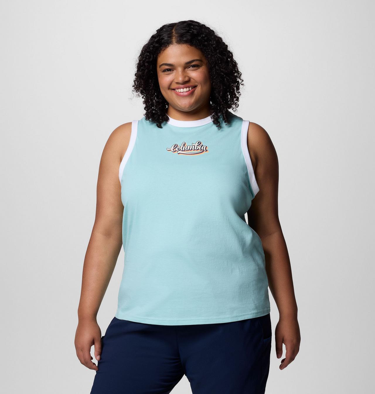 { "modelCode": "3074", "variantUPC": "195982308647" } 1