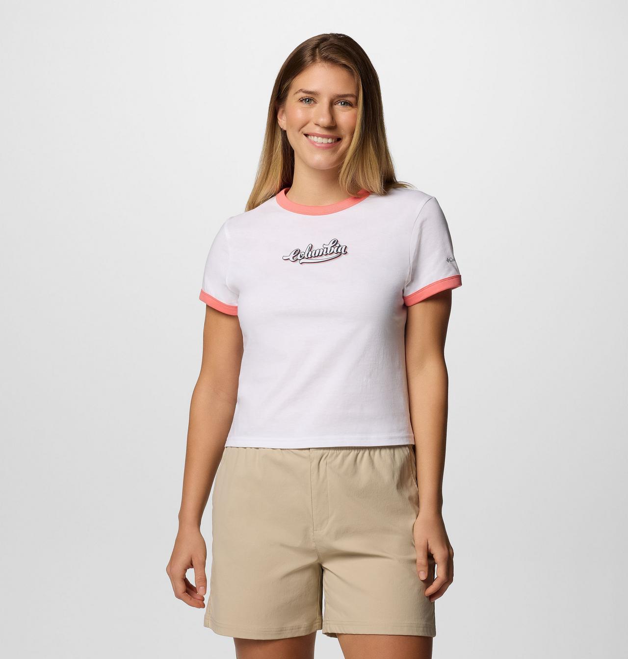 { "modelCode": "5058", "variantUPC": "195982356990" } 1