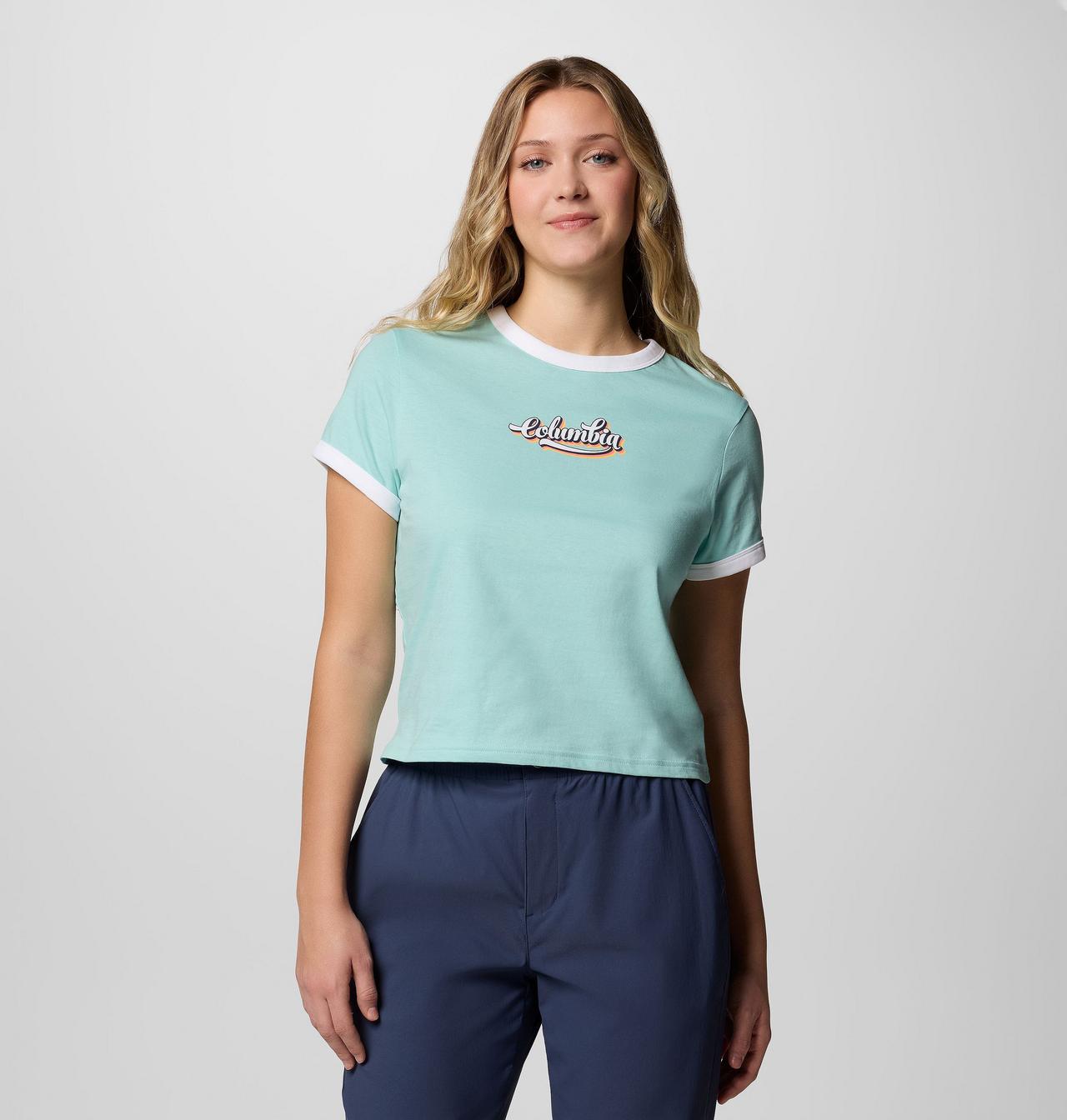 { "modelCode": "1783", "variantUPC": "195982356815" } 1