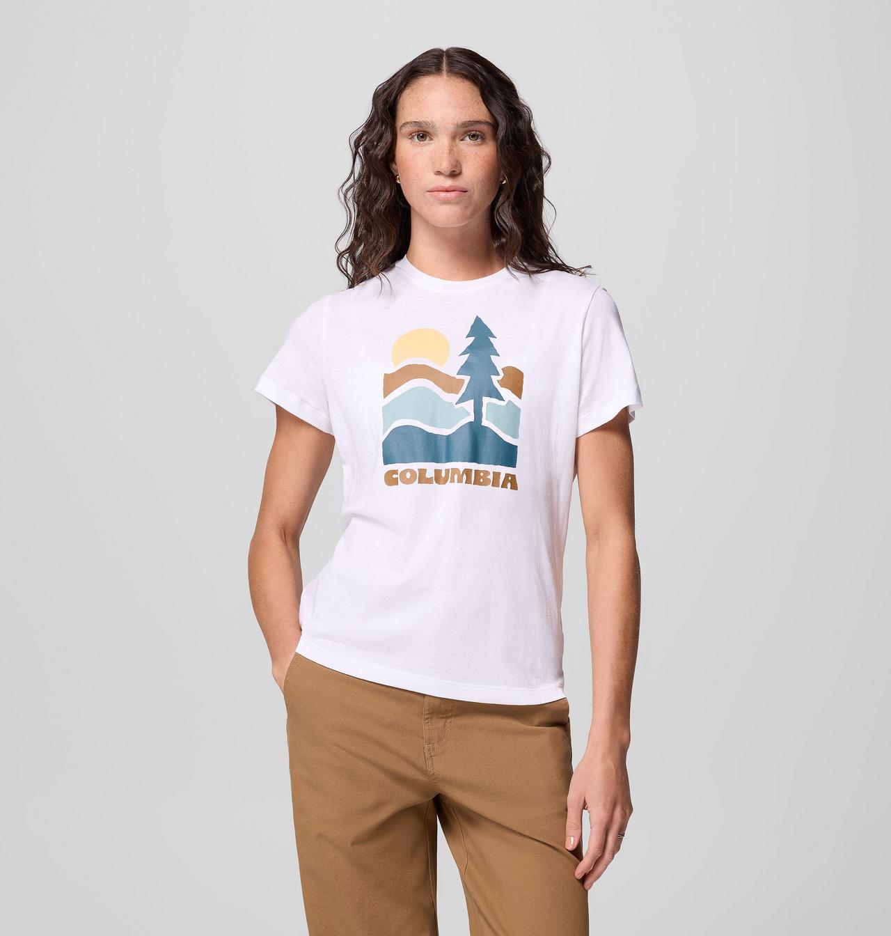 { "modelCode": "5429", "variantUPC": "198711002519" } 1