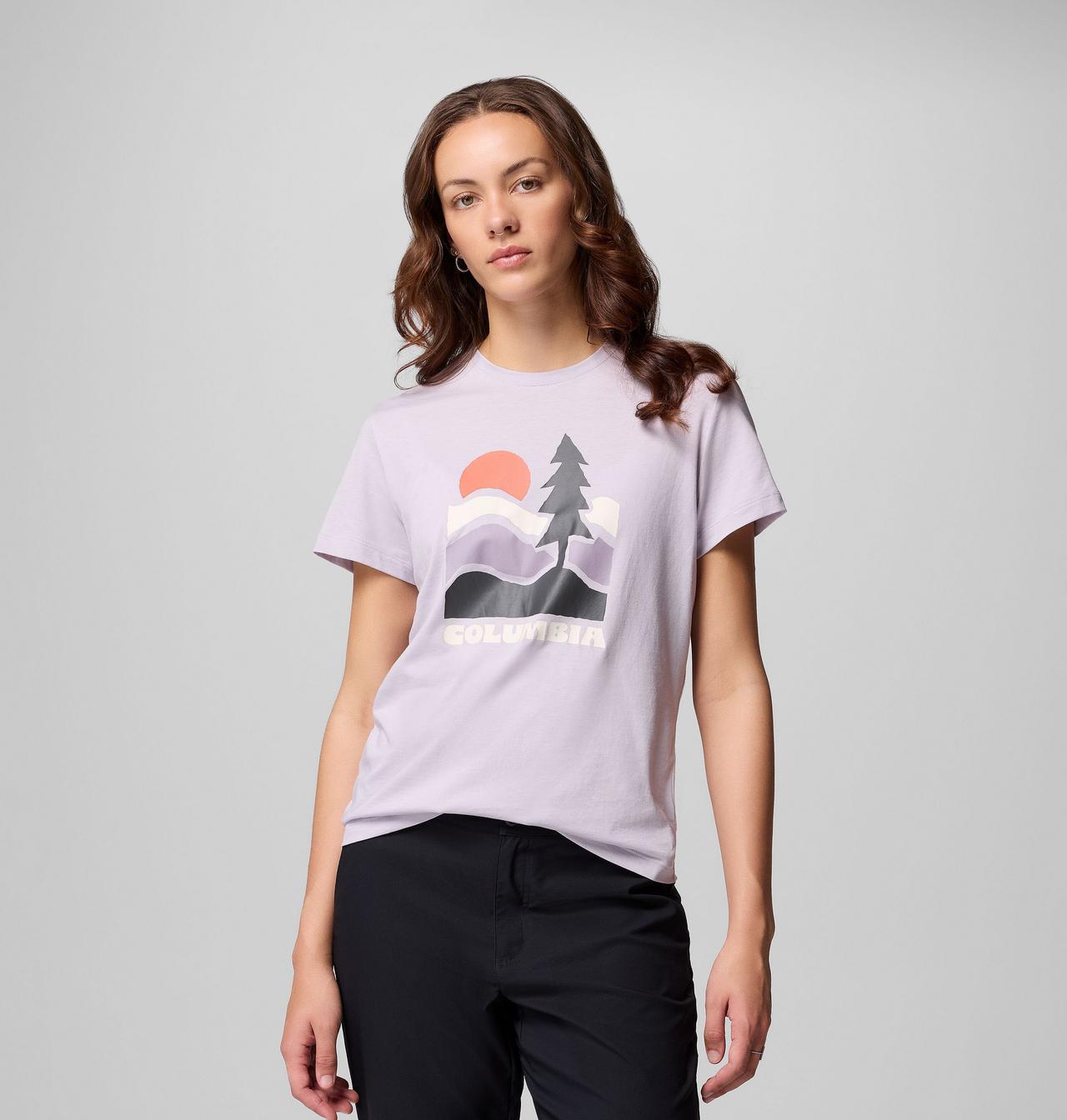 { "modelCode": "1471", "variantUPC": "198711002557" } 1