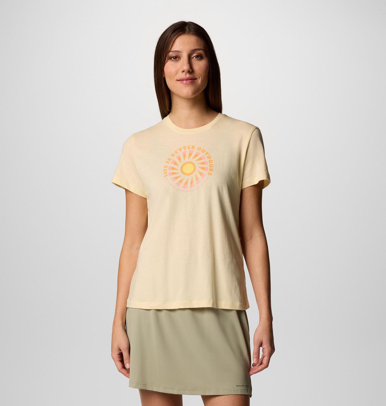 { "modelCode": "1673", "variantUPC": "195982376745" } 1