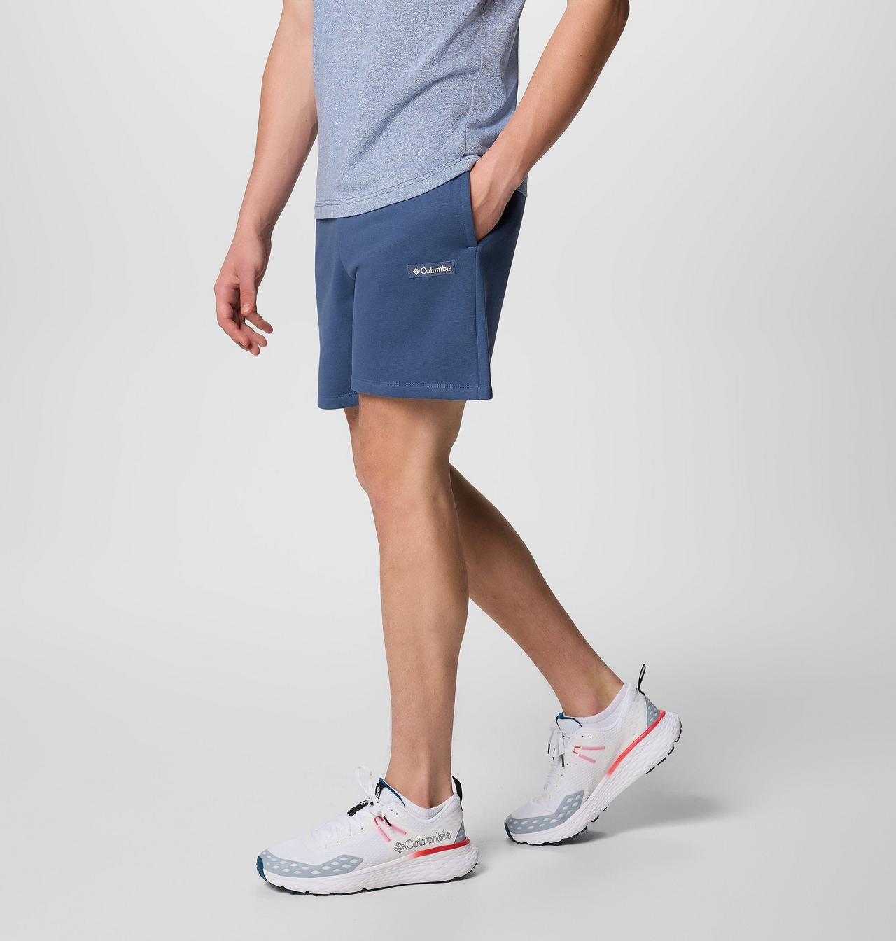 Men's Meridian Creek™ Shorts 3