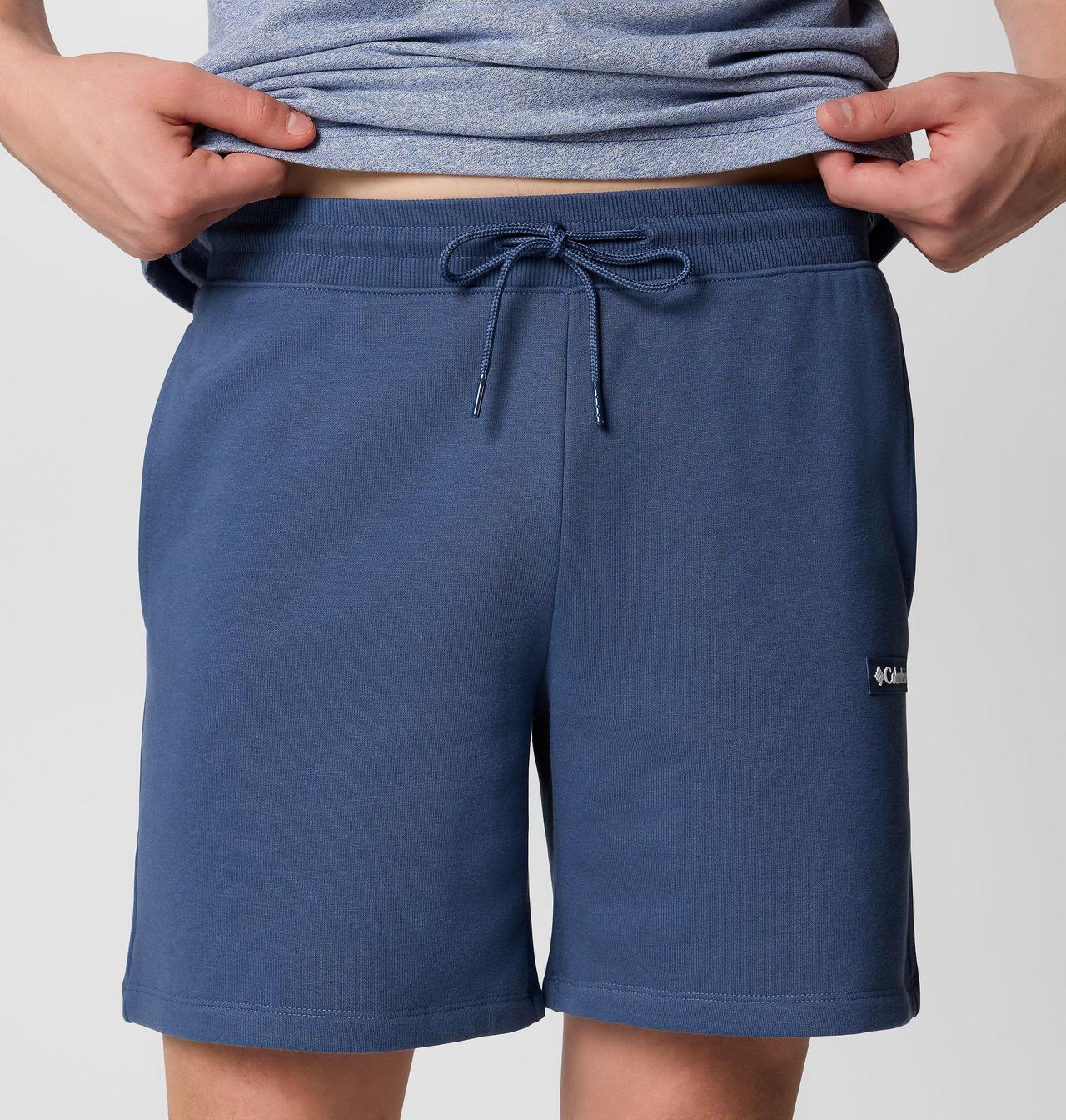 Men's Meridian Creek™ Shorts 4