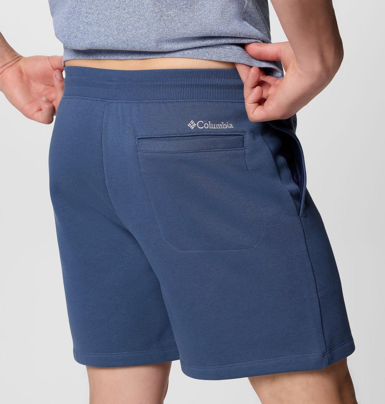 Men's Meridian Creek™ Shorts 5