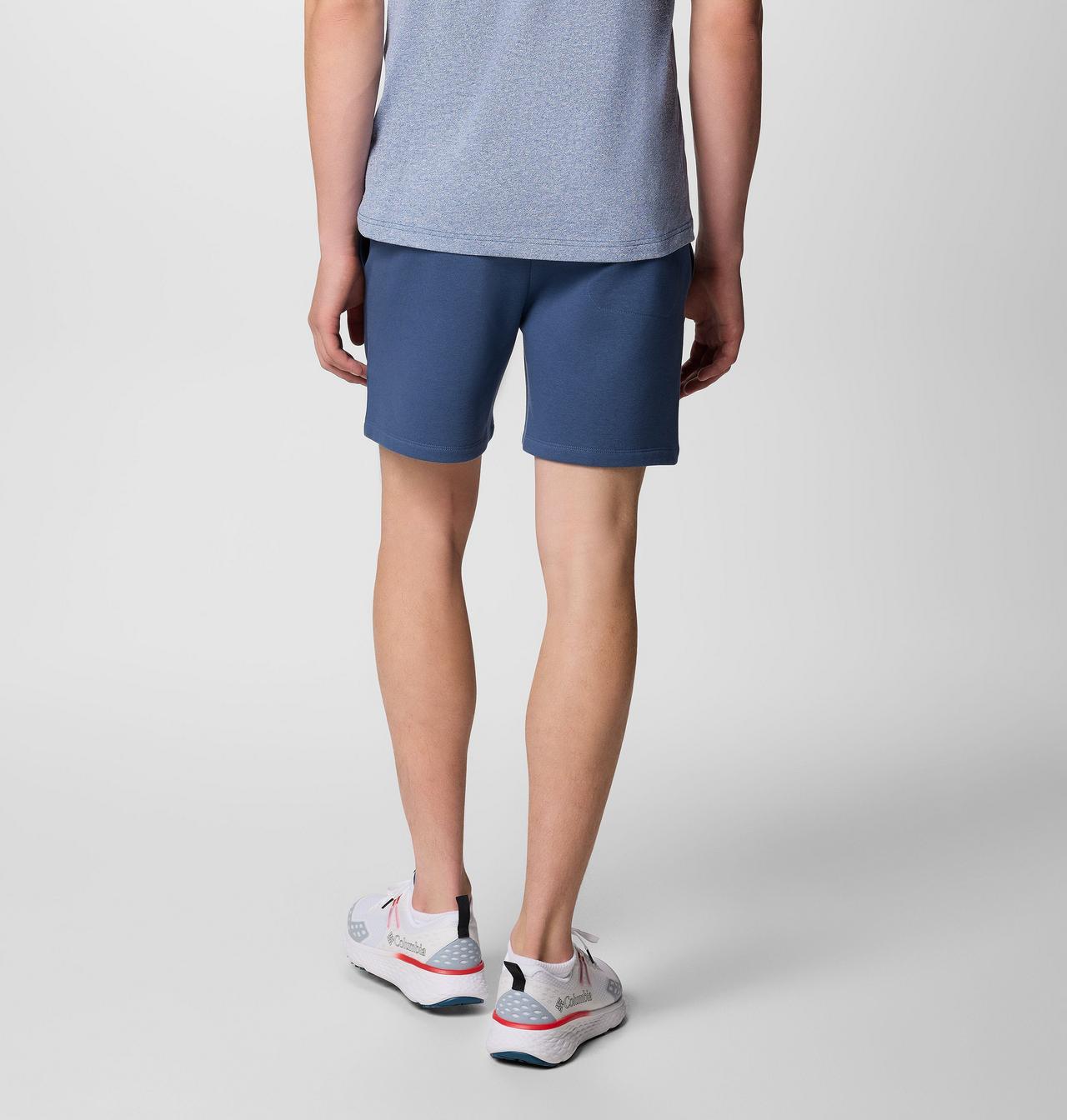 Men's Meridian Creek™ Shorts 2