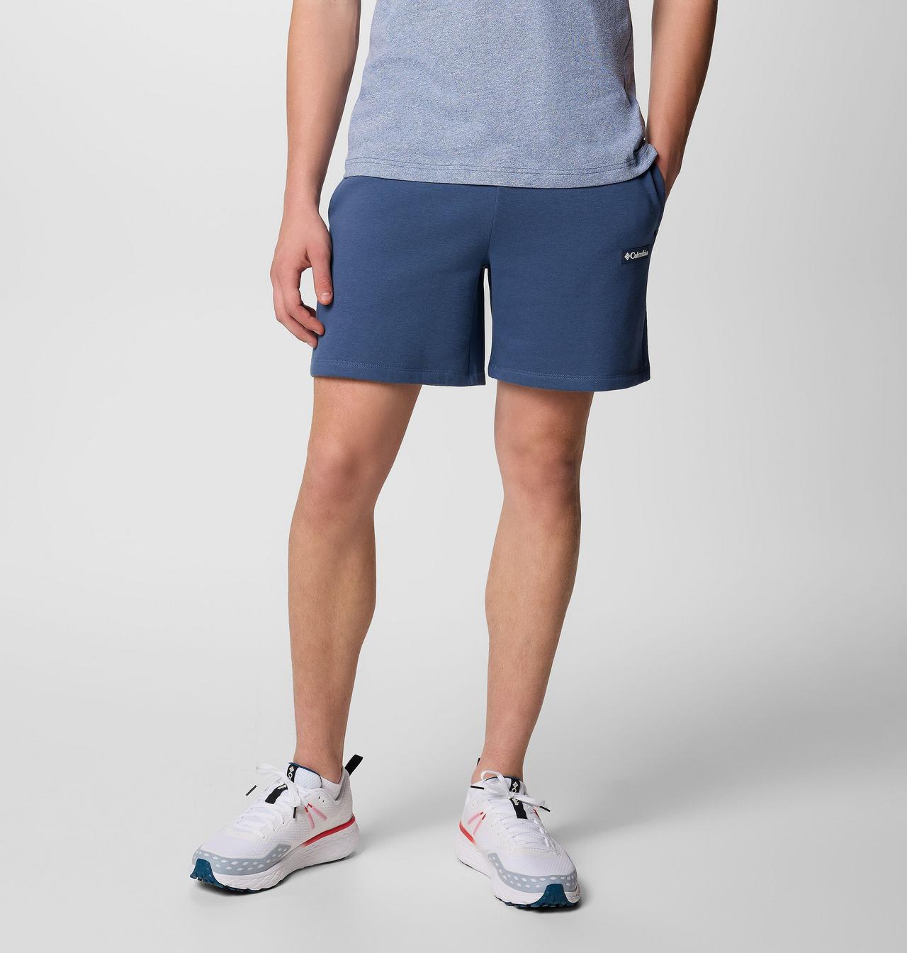 { "modelCode": "3232", "variantUPC": "195982557991" } 1