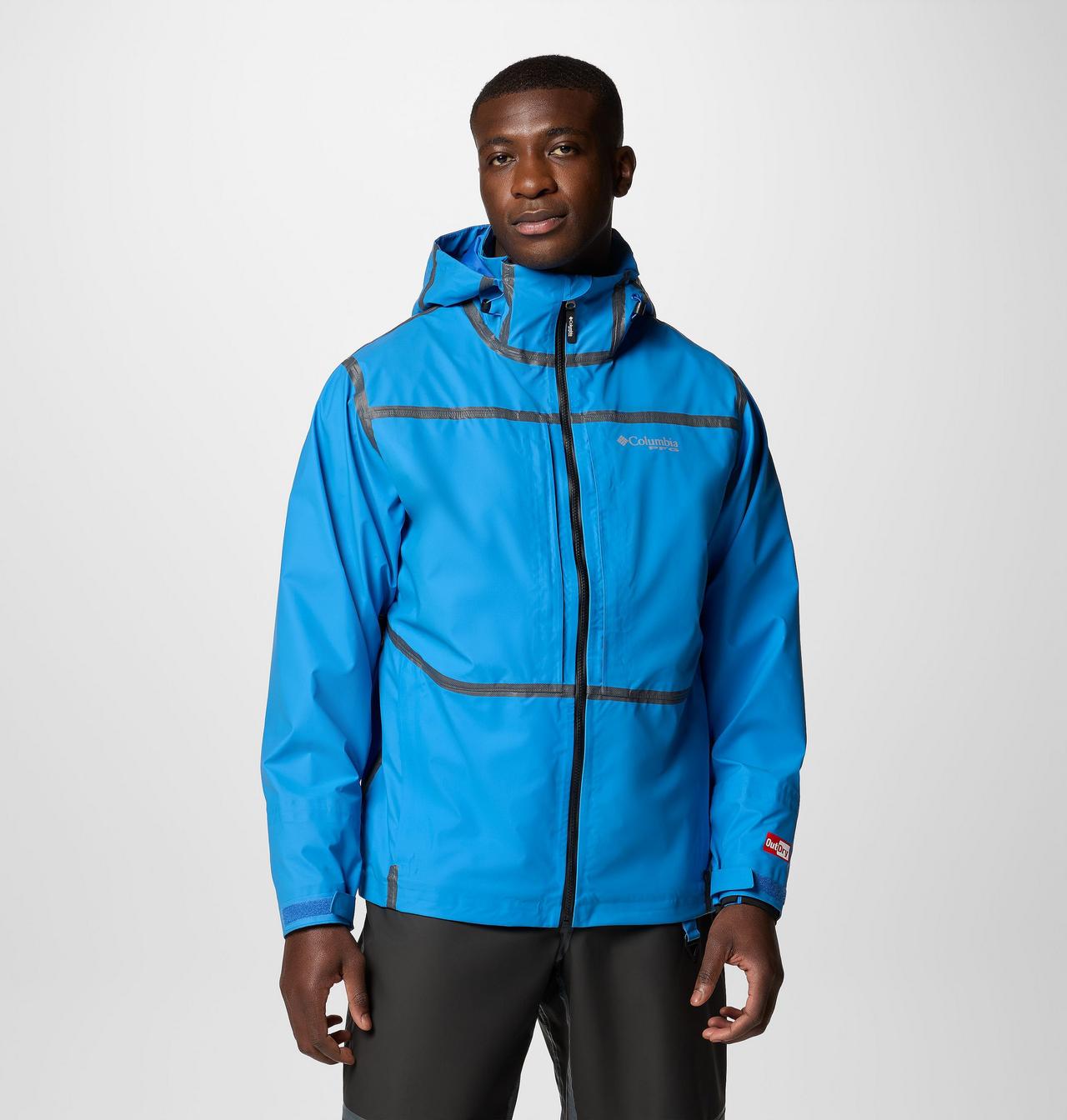 { "modelCode": "3346", "variantUPC": "195982225722" } 1