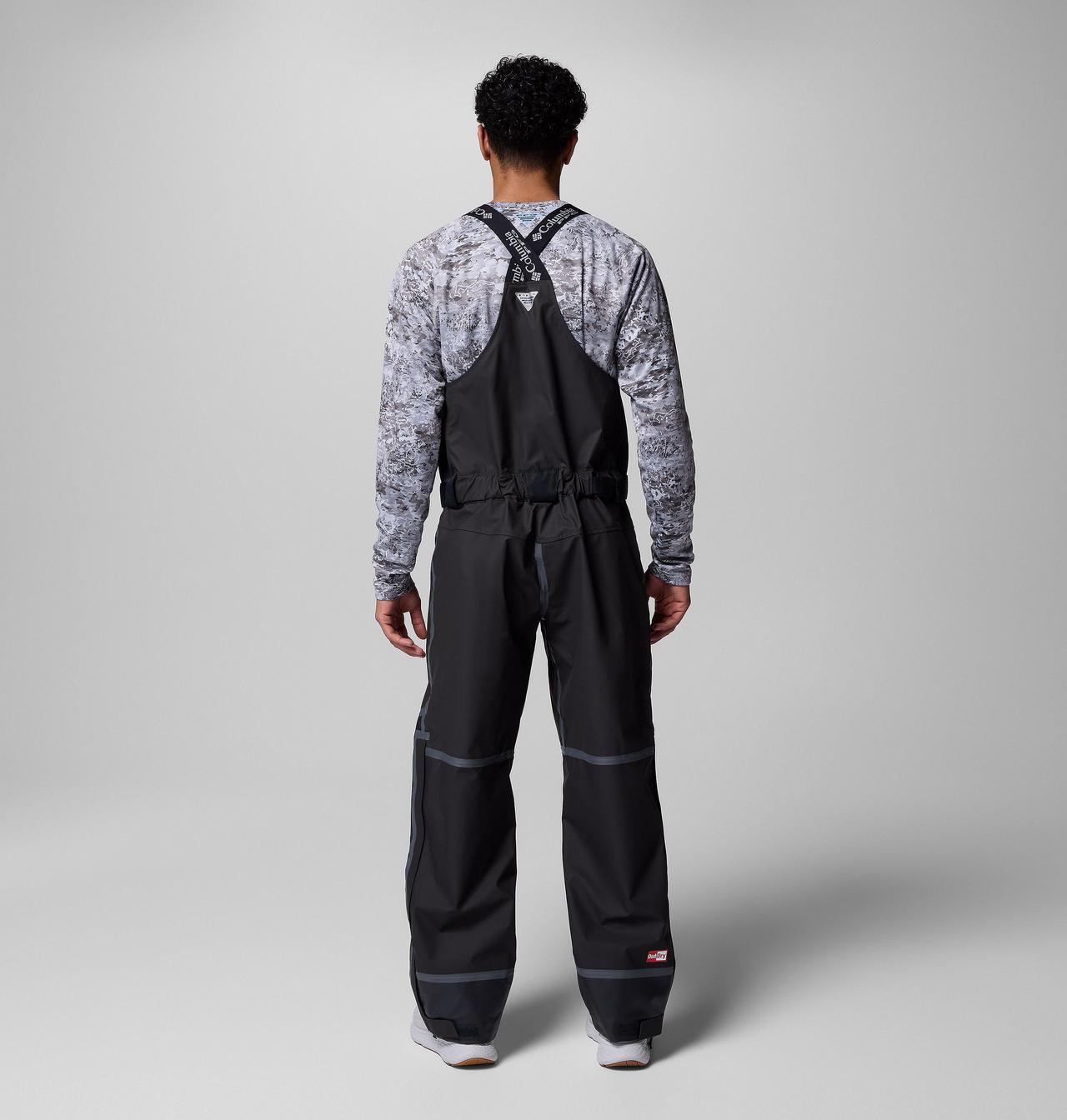 Men's PFG Force XII™ ODX Bib