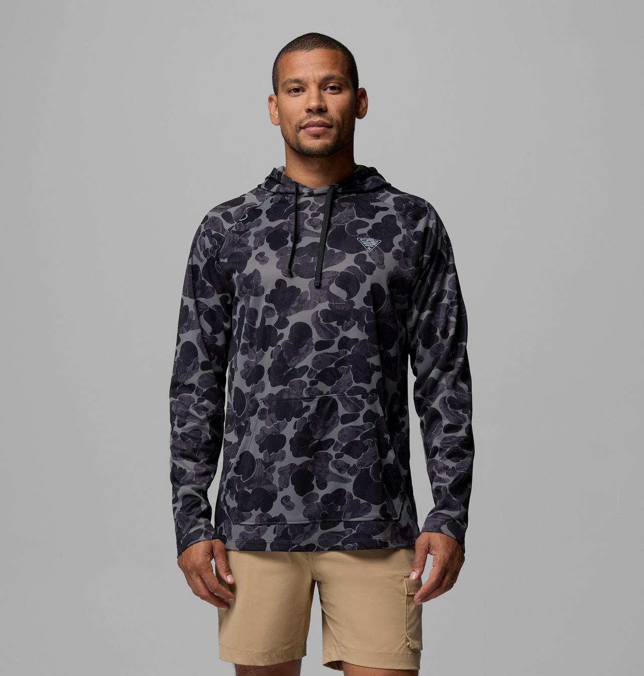 { "modelCode": "291", "variantUPC": "198711855153" } 1