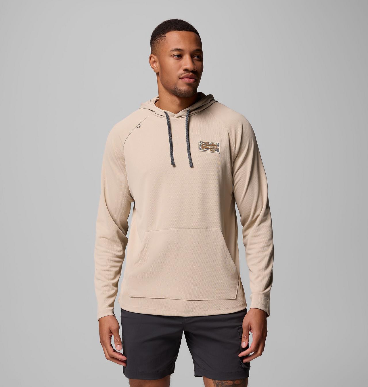 { "modelCode": "2787", "variantUPC": "198711149856" } 1