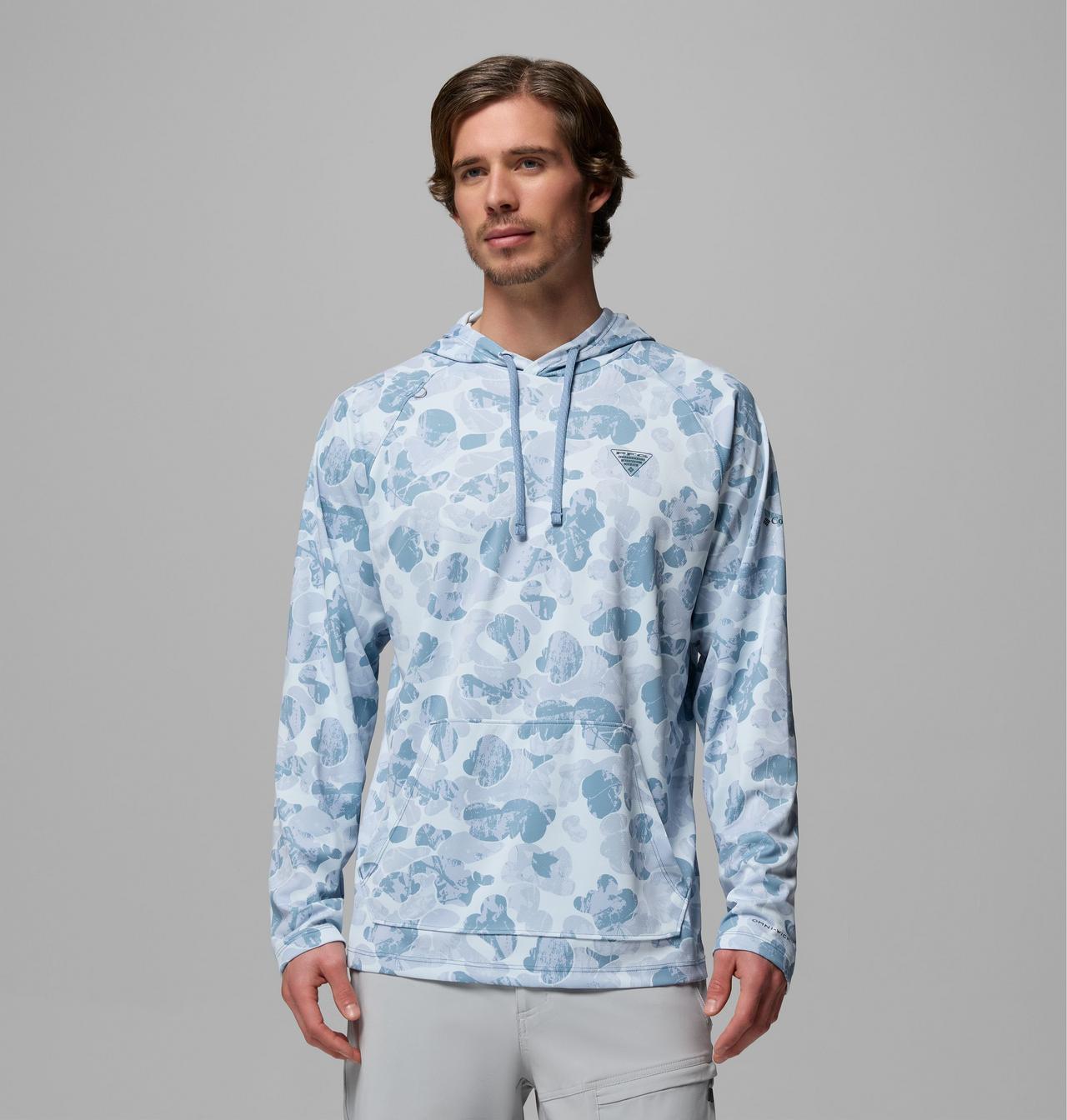 { "modelCode": "5176", "variantUPC": "199141536261" } 1