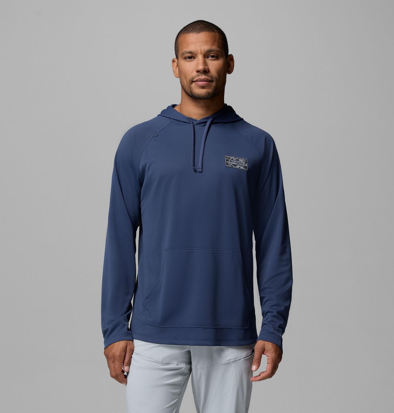 { "modelCode": "291", "variantUPC": "198711855191" } 1