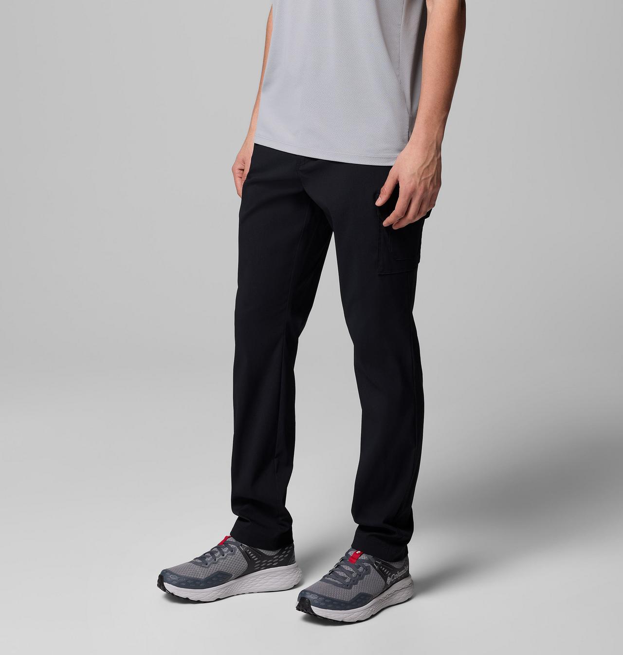 Men's Tech Trail™ Utility Pants 5