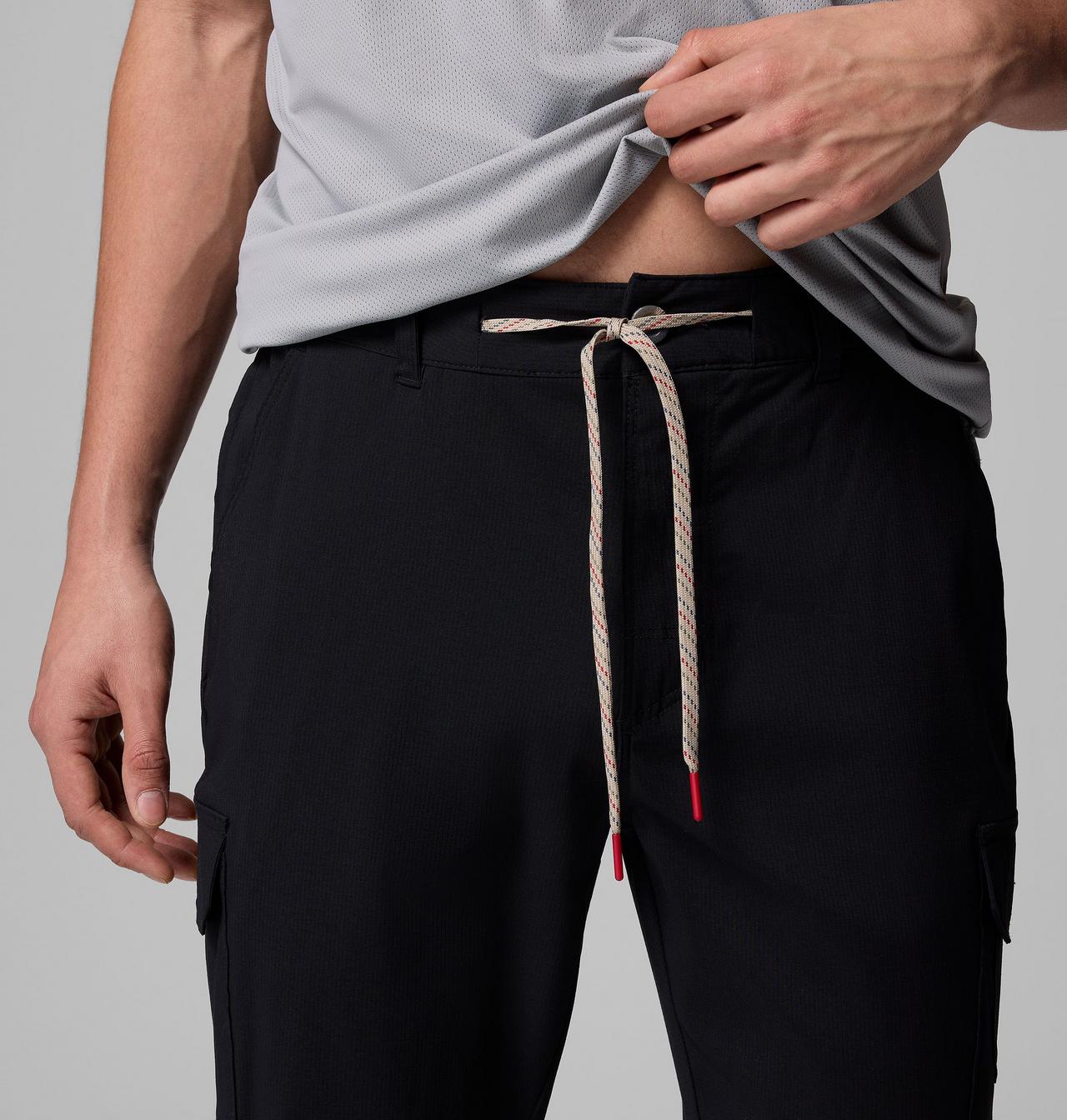Men's Tech Trail™ Utility Pants 6