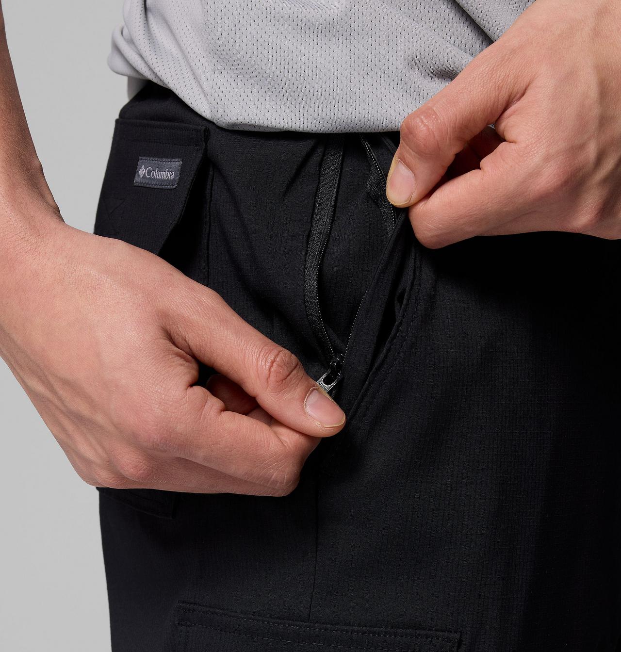 Men's Tech Trail™ Utility Pants 8