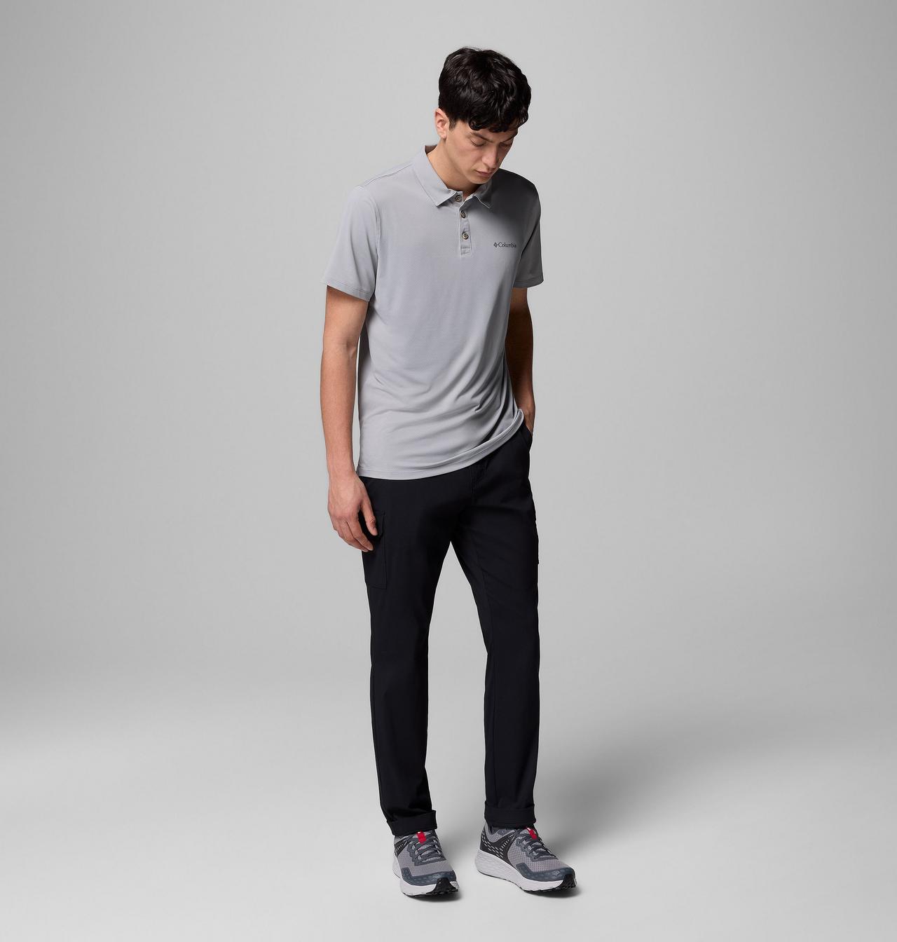 Men's Tech Trail™ Utility Pants 2