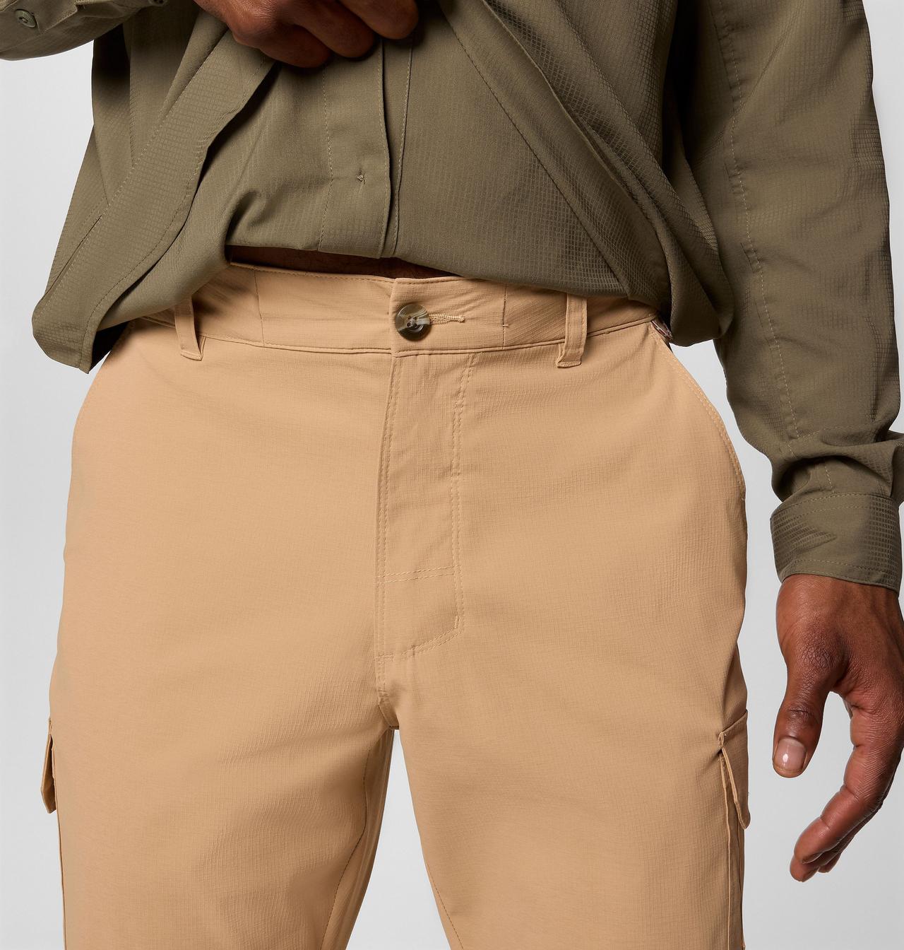 Men's Tech Trail™ Utility Pants | 262 | 30 | 30 6