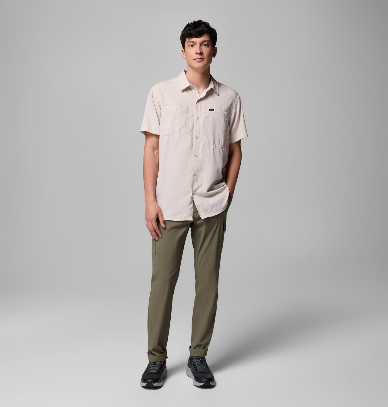 Men's Tech Trail™ Utility Pants 2