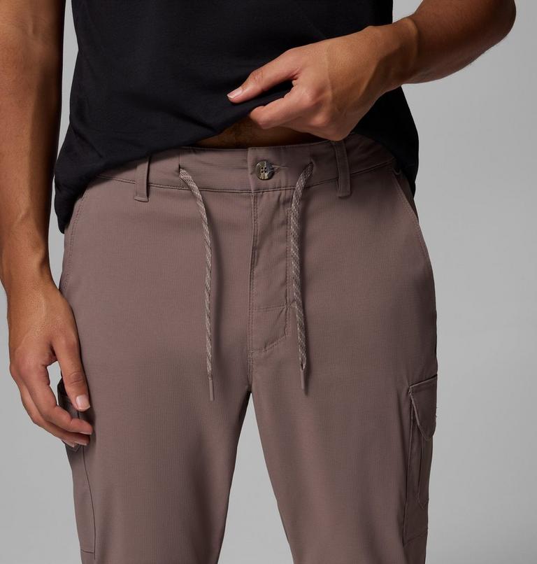 Tech Trail Utility Wanderhose f&uuml;r M&auml;nner, Color: Iron, image 5