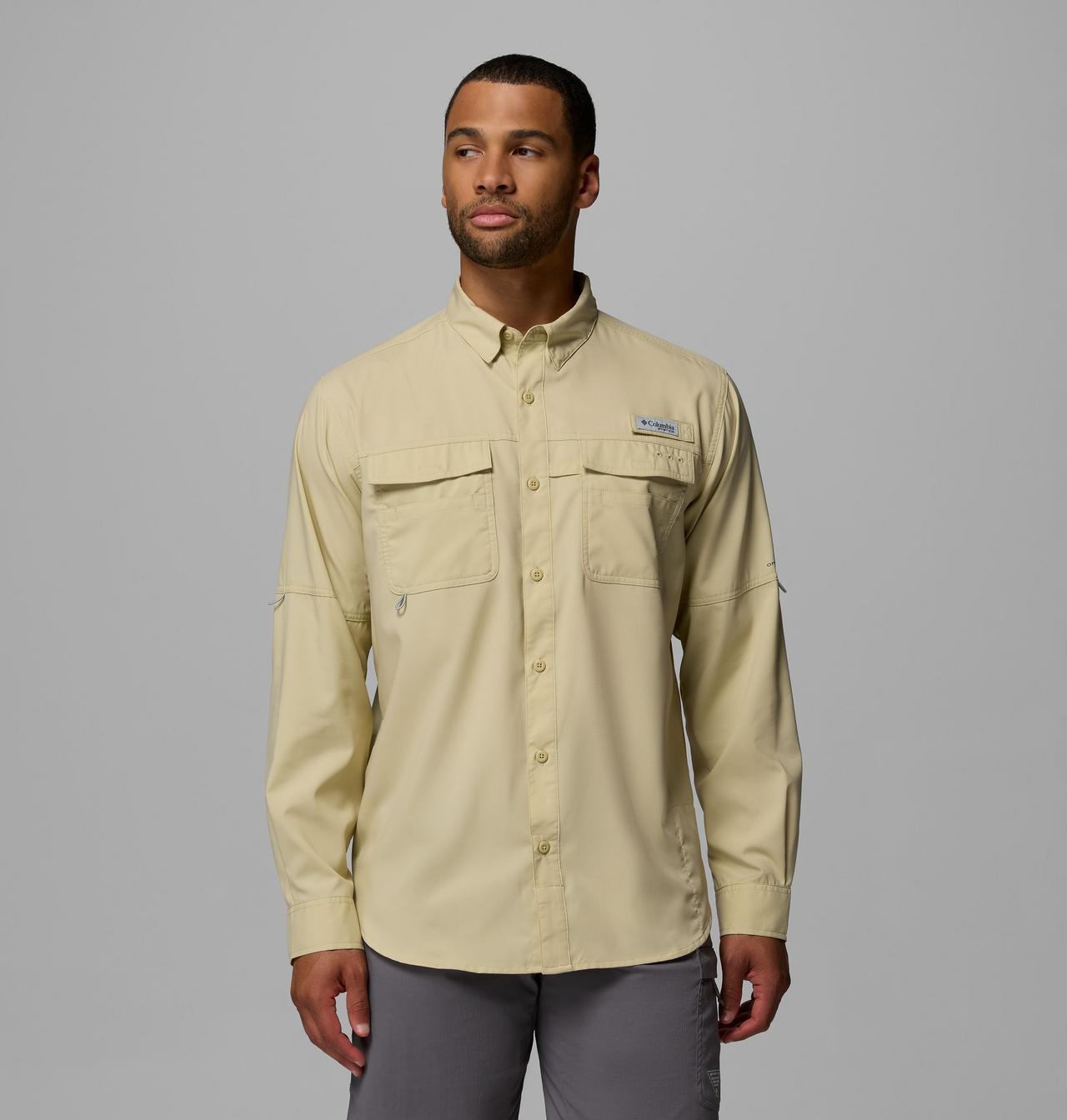 { "modelCode": "5648", "variantUPC": "198711768347" } 1