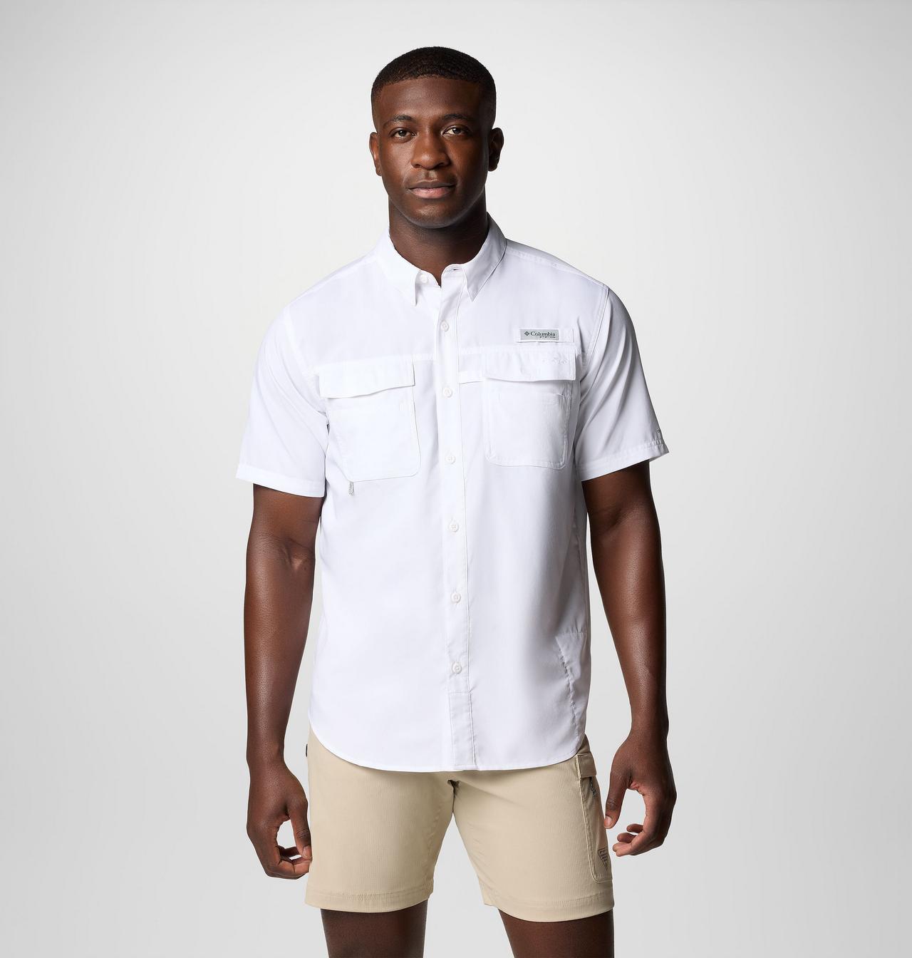 { "modelCode": "2707", "variantUPC": "195982424149" } 1