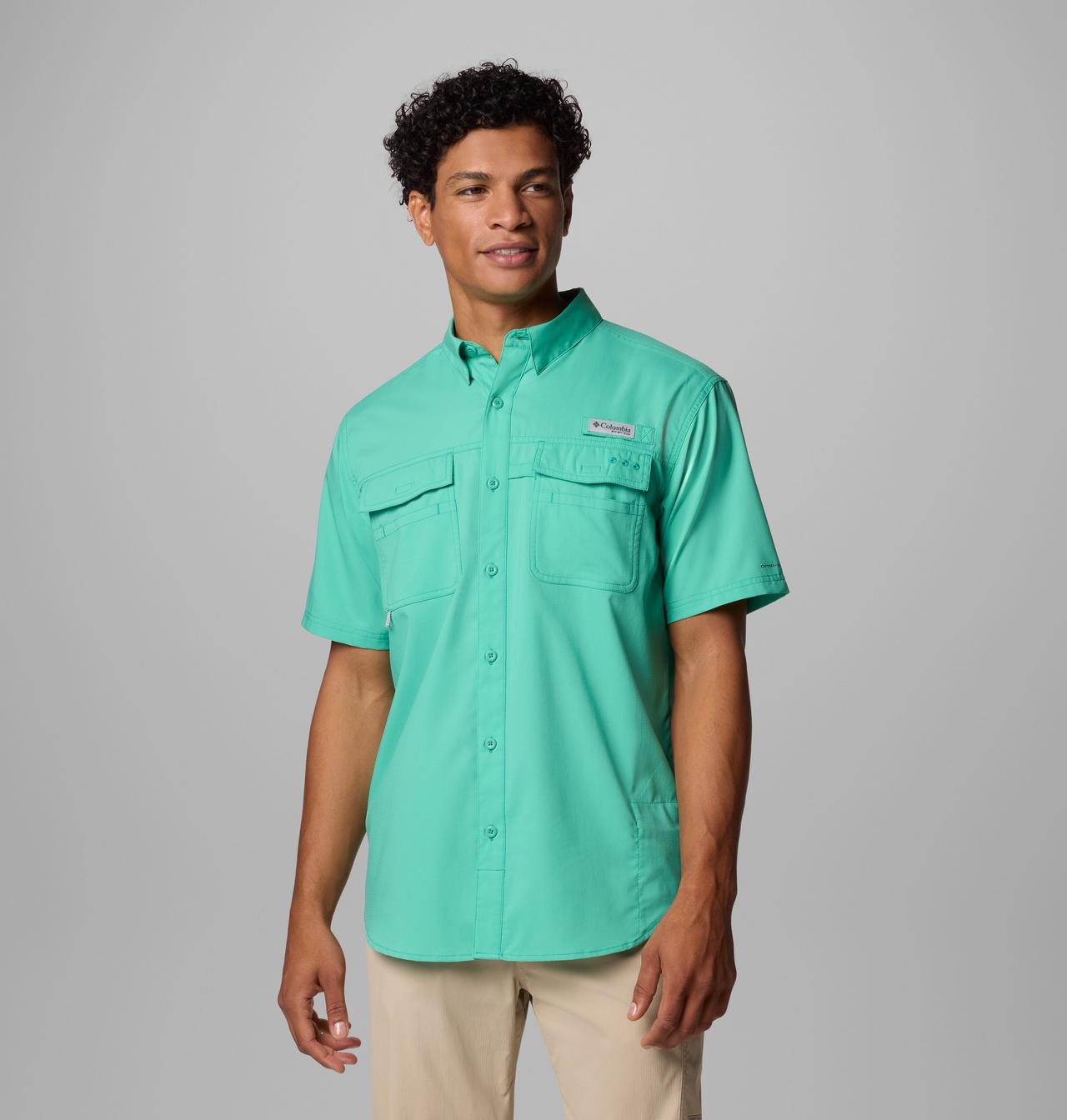 { "modelCode": "436", "variantUPC": "195982423906" } 1