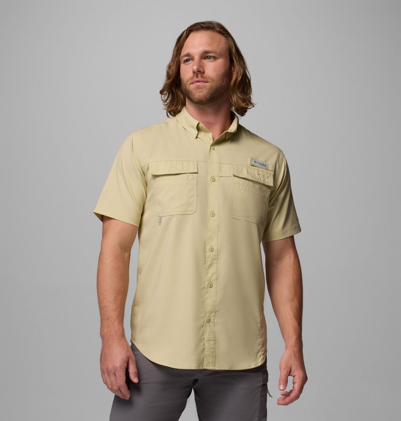 { "modelCode": "1802", "variantUPC": "198711862809" } 1